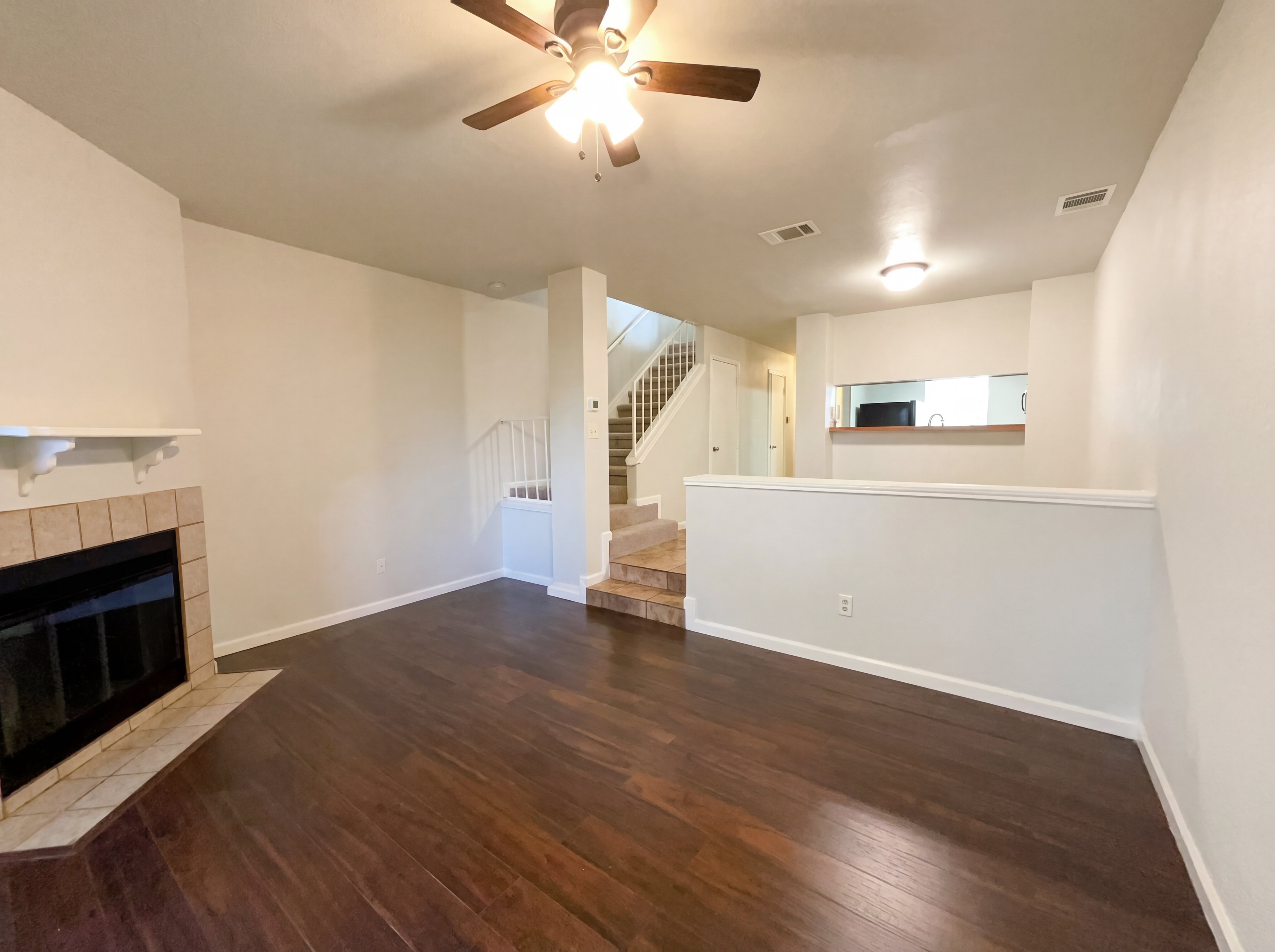 Photo 10 of 21 of 7880 Micron Dr, San Antonio, TX