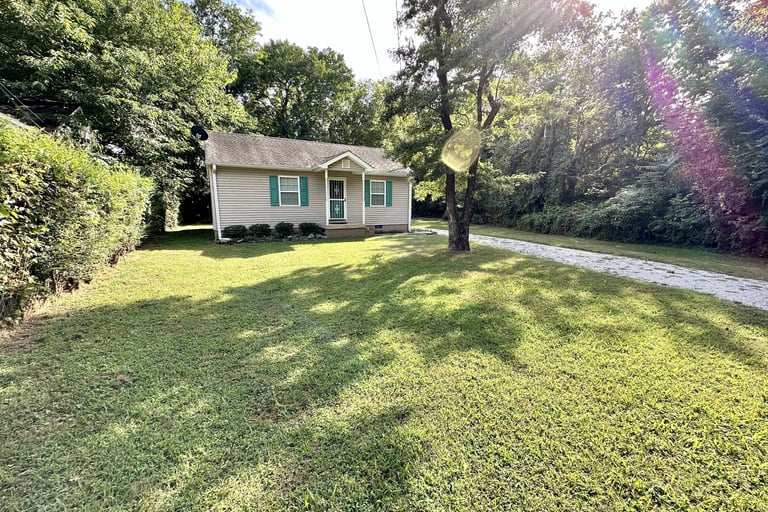 default property photo