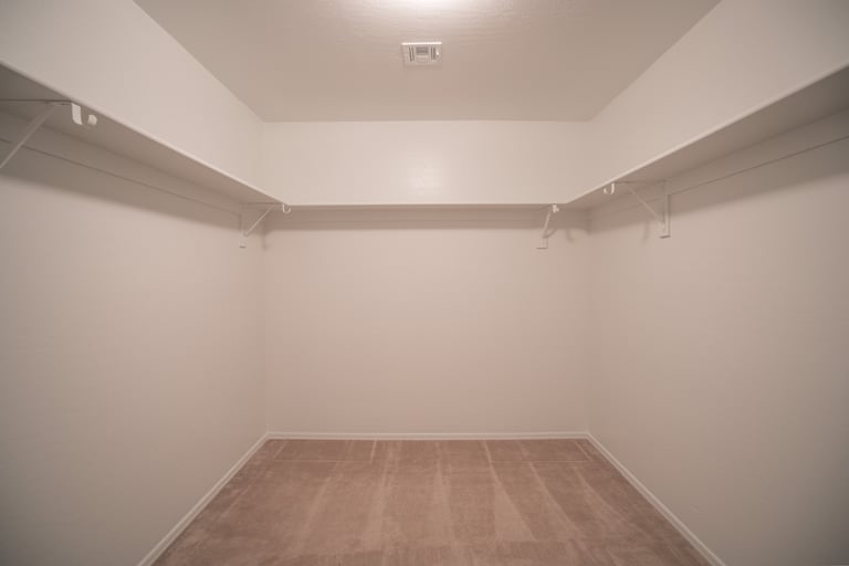 Photo 17 of 30 - 15123 W Hope Dr, Surprise, AZ 85379