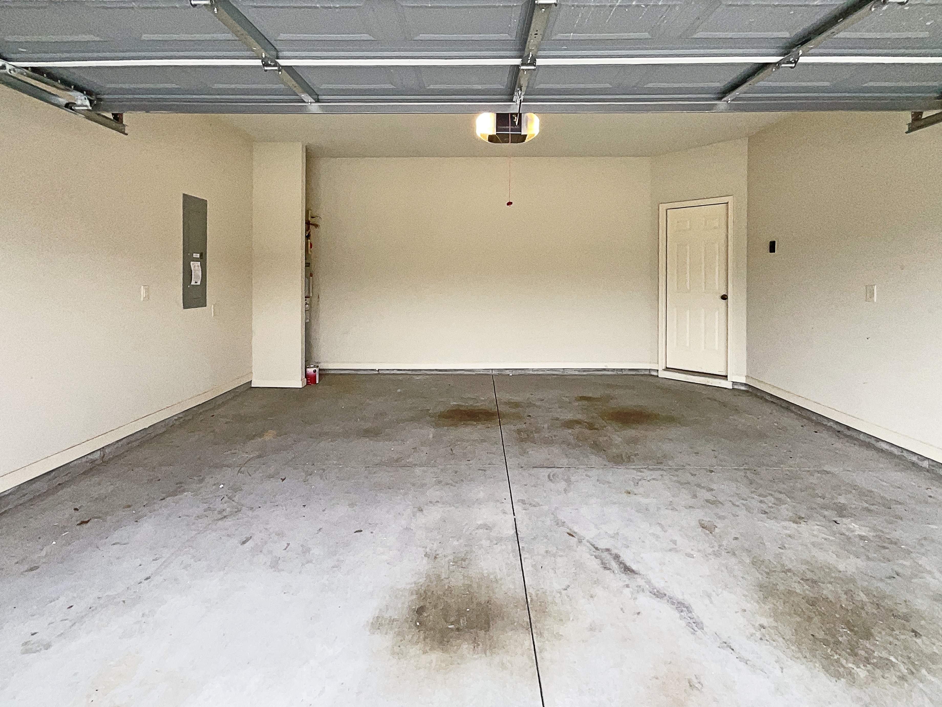 Photo 7 of 43 of 1036 Glenwyck Dr, Braselton, GA