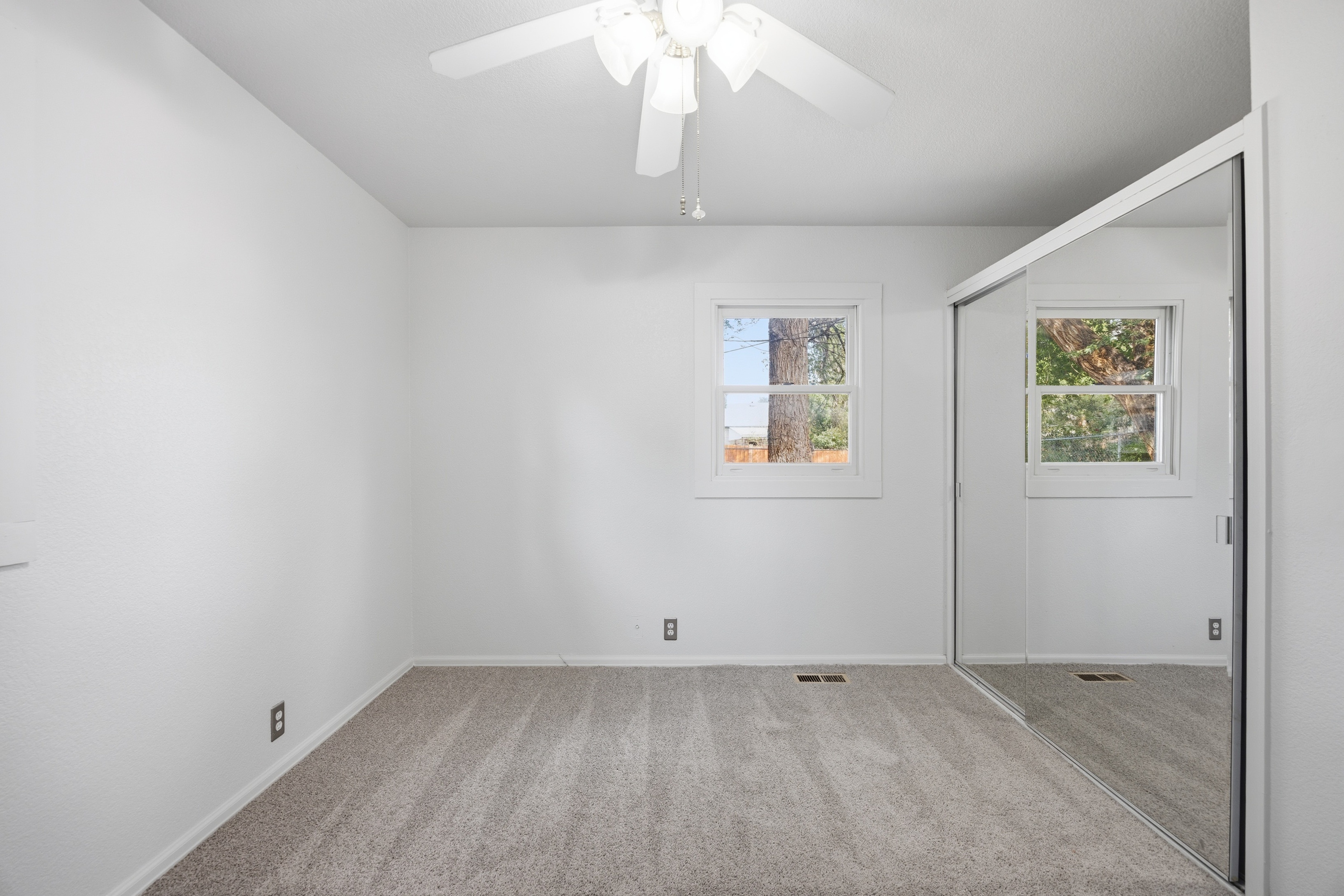 Photo 27 of 63 of 412 Lynn Ave, Colorado Springs, CO