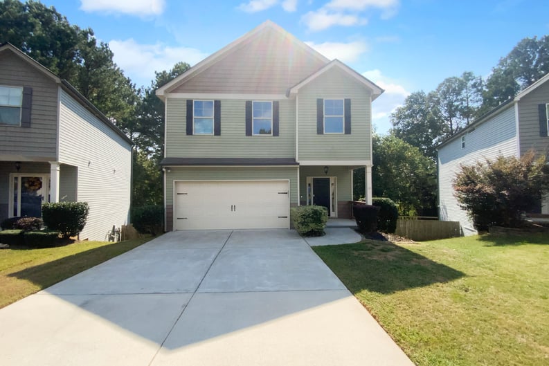 Property photo 1 of 250 Bethany Manor Ct