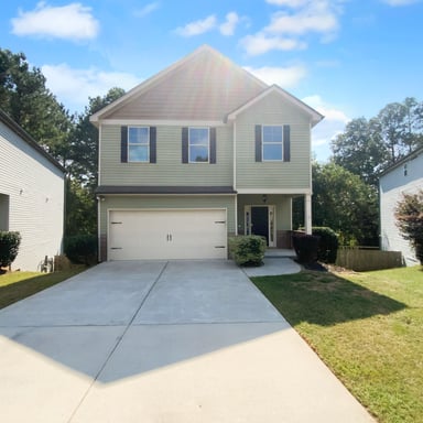 Property photo 1 of 250 Bethany Manor Ct