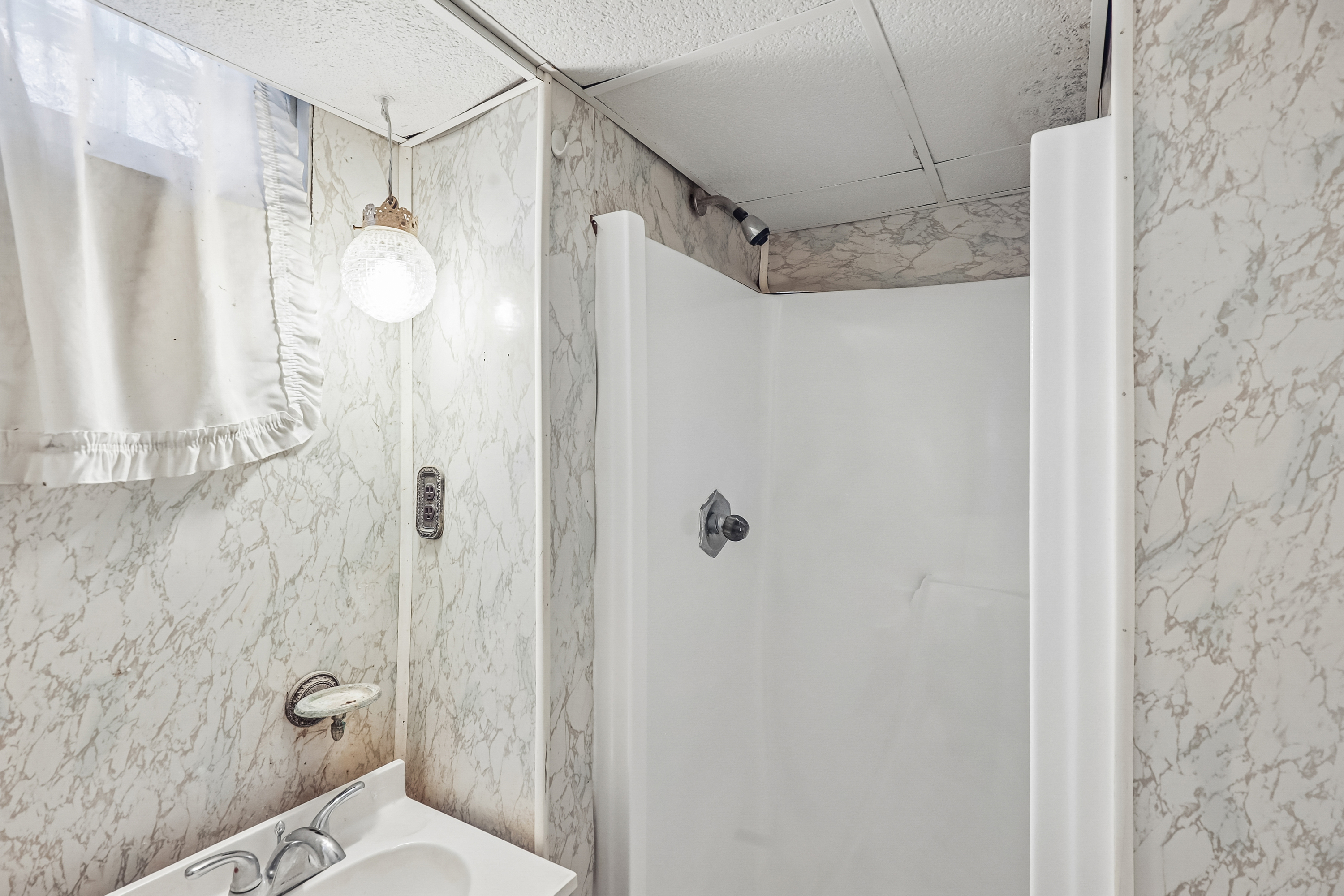 Photo 20 of 42 of 4071 Carondelet Dr, Dayton, OH
