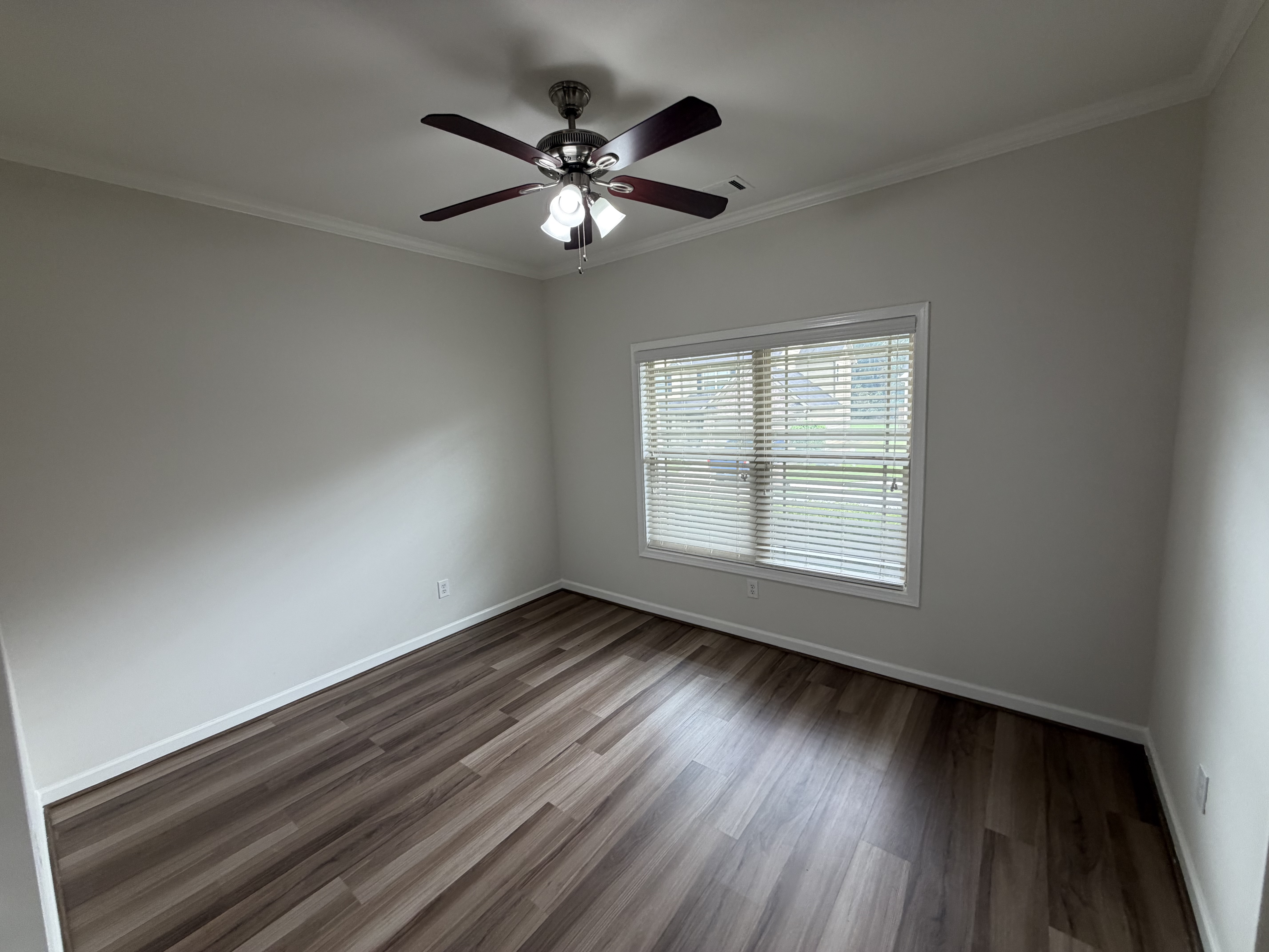 Photo 35 of 39 of 9518 Rushmore Cir, Braselton, GA