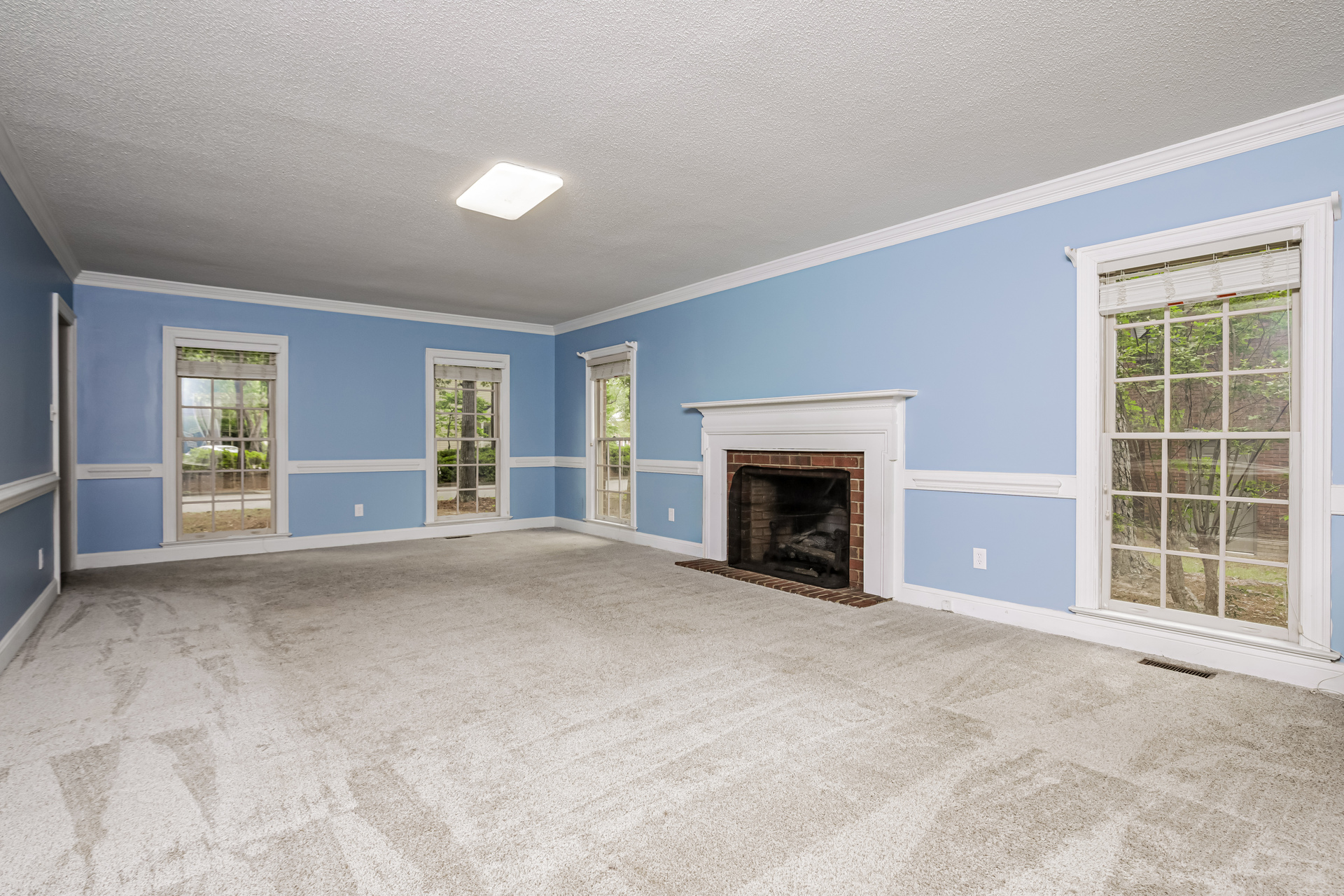 Photo 19 of 22 of 4037 Brassfield Dr, Rocky Mount, NC