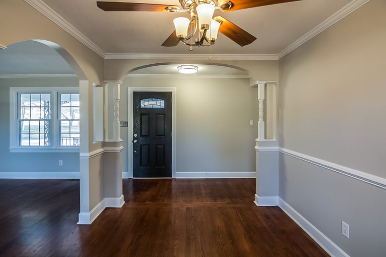 Photo 10 of 34 - 4205 Saint James Church Rd, Raleigh, NC 27604
