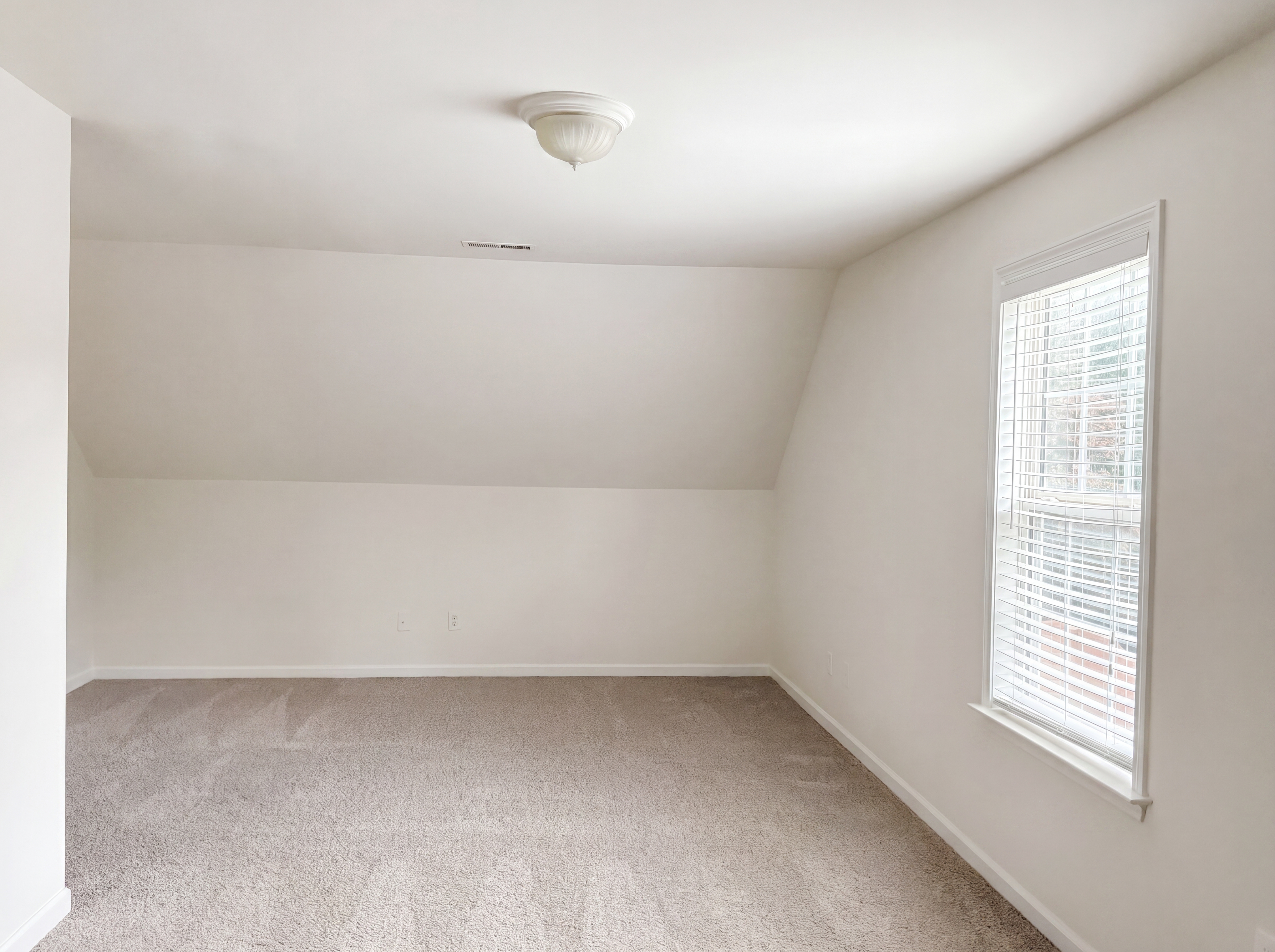 Photo 24 of 48 of 3227 Bilbrey Dr, Murfreesboro, TN