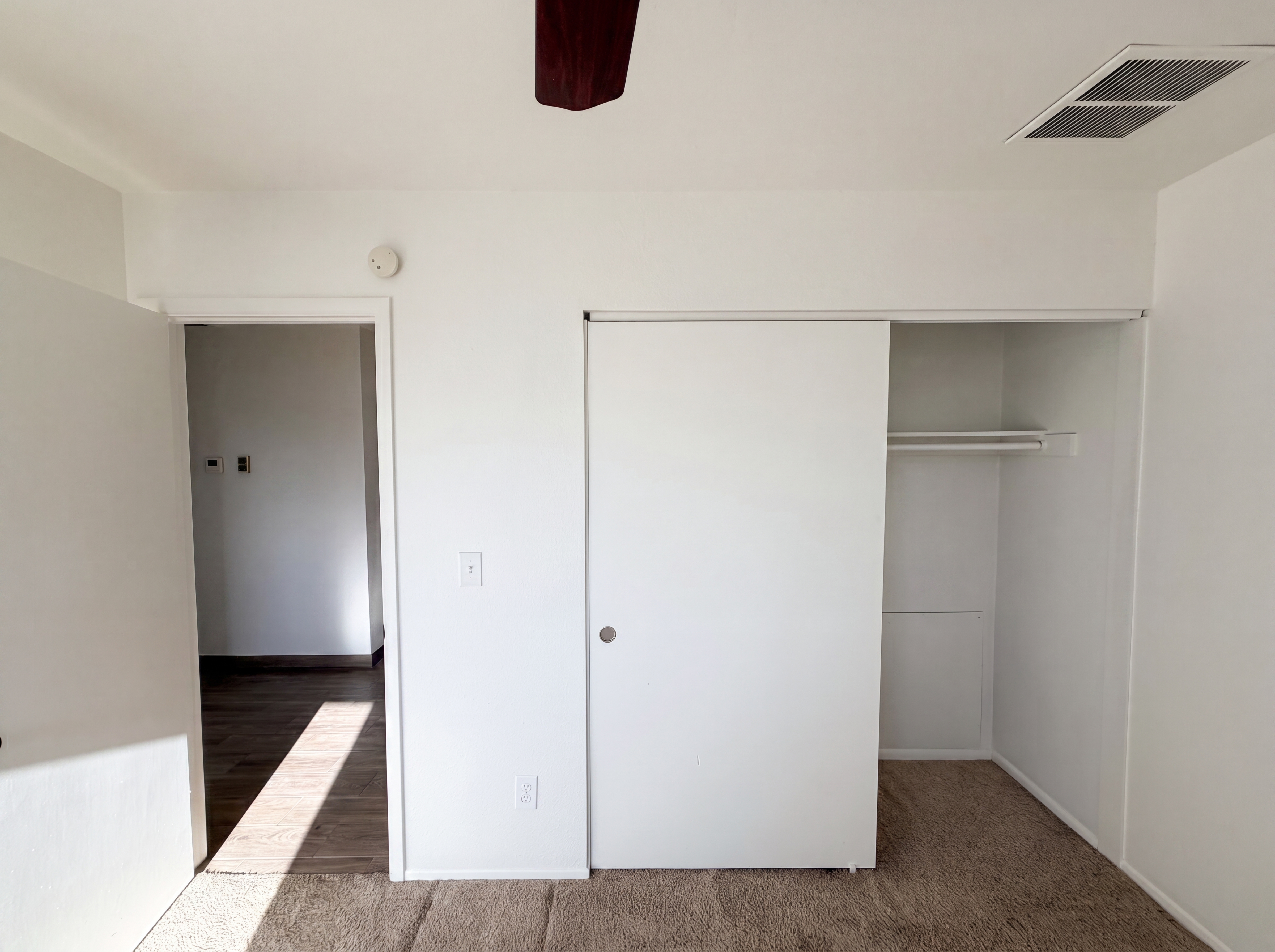 Photo 15 of 31 of 7120 W Leith Ln, Peoria, AZ