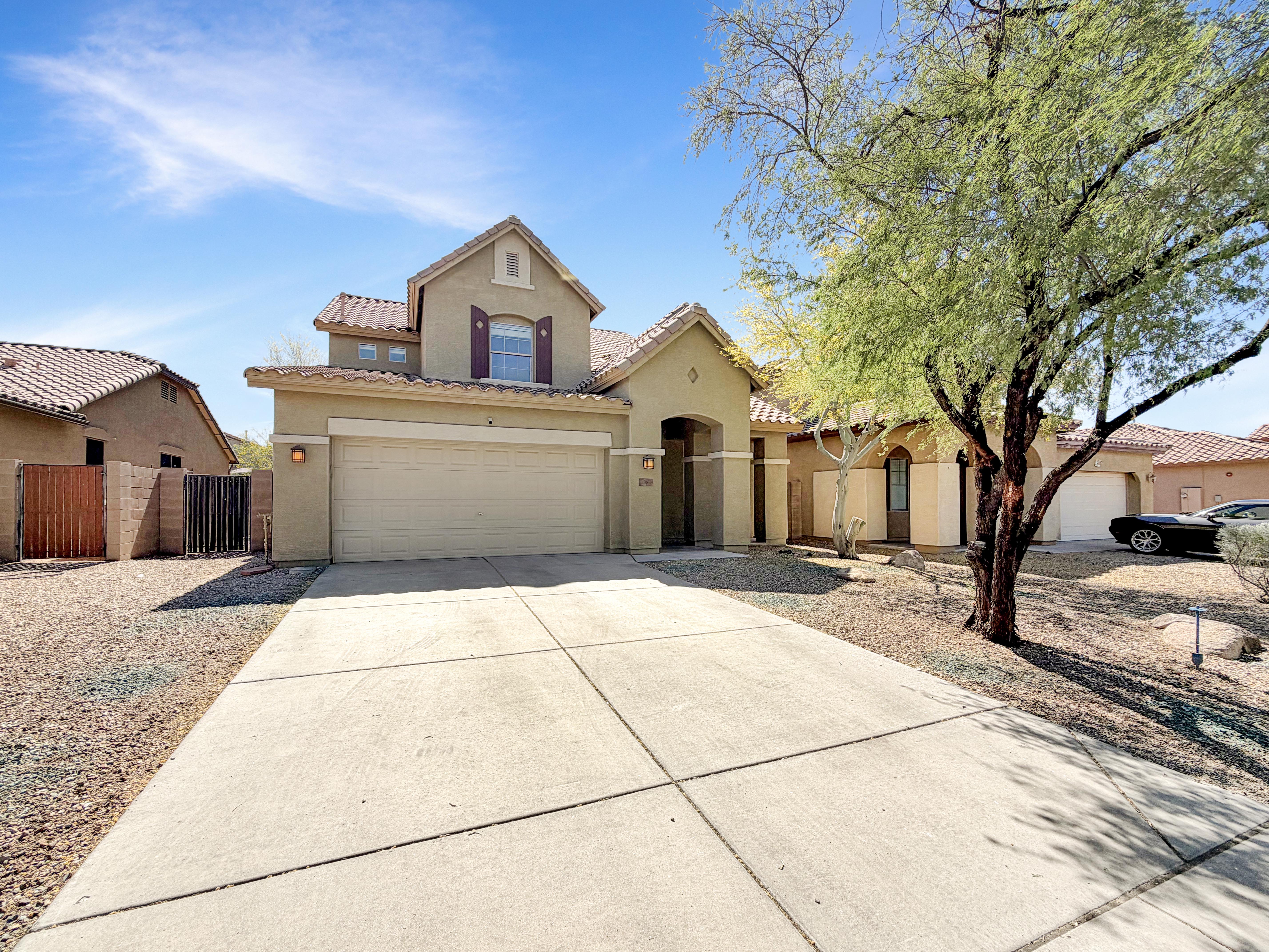 Photo 25 of 27 of 7085 W Andrew Ln, Peoria, AZ