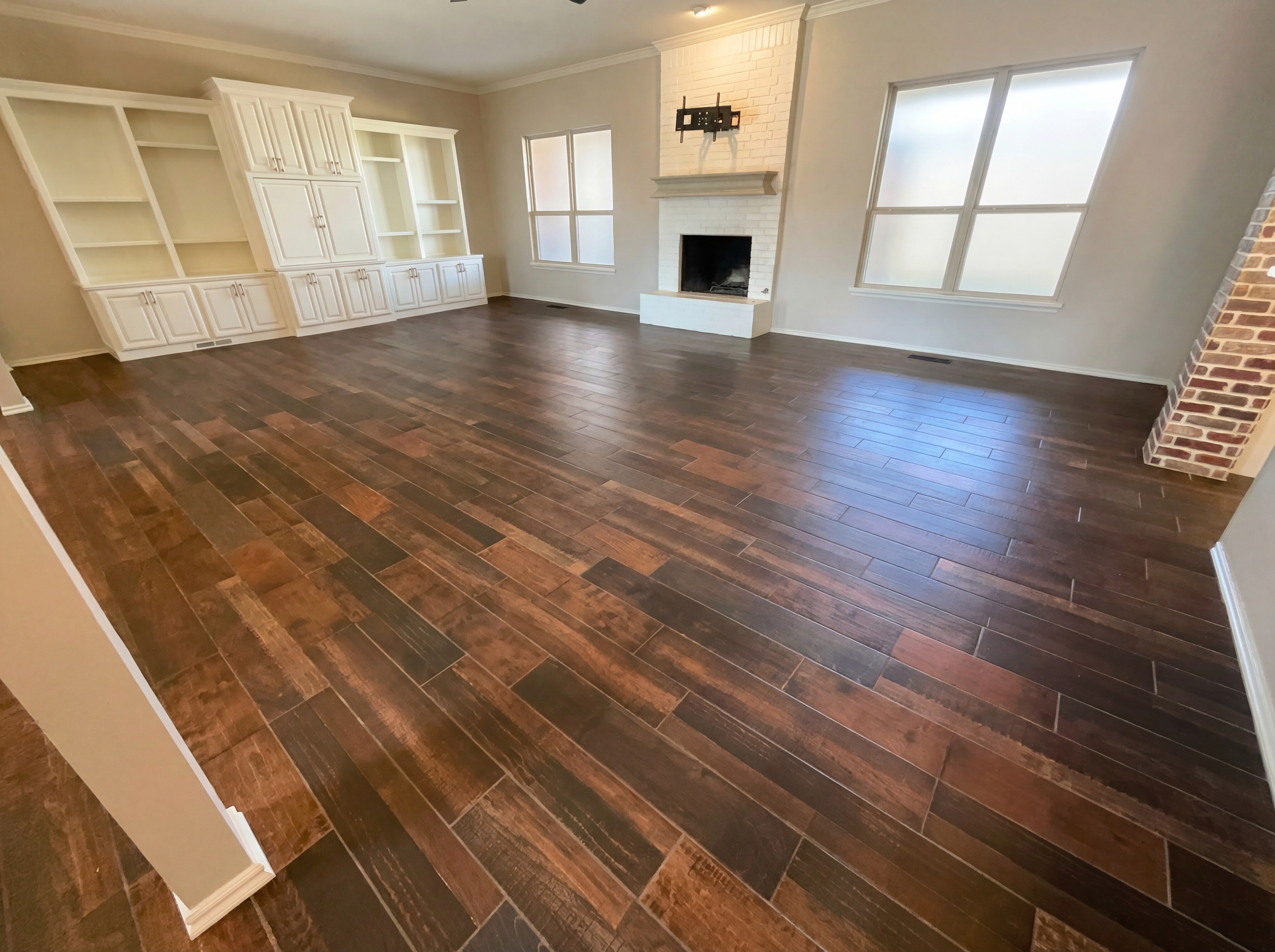 Photo 3 of 18 of 4221 Darril Rd, Edmond, OK