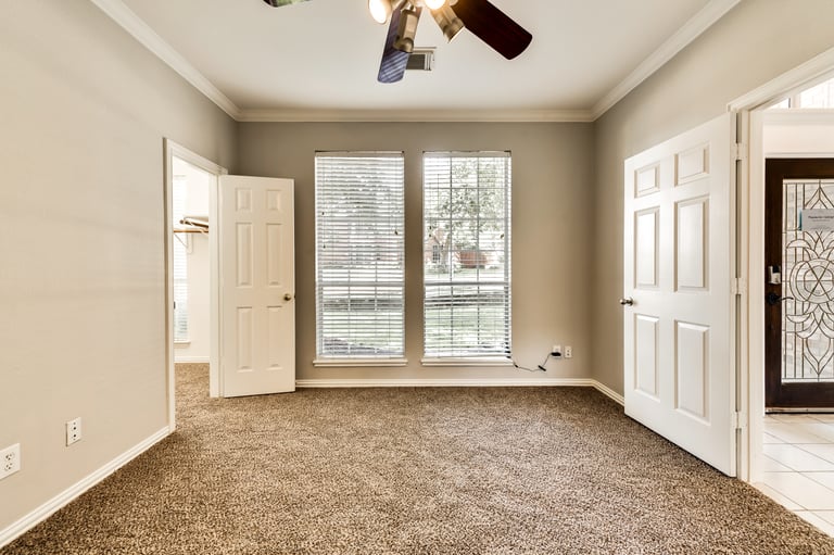 Photo 16 of 37 - 1906 Sunset Hl, Rowlett, TX 75088