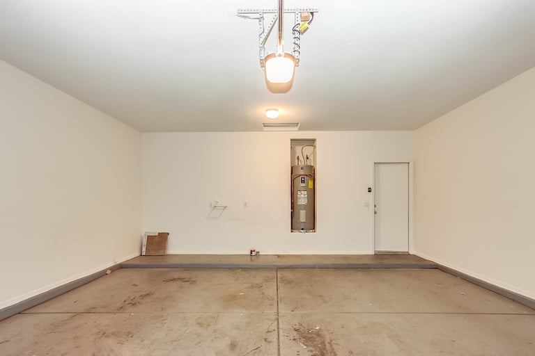 Photo 18 of 19 - 3507 S 80th Ave, Phoenix, AZ 85043