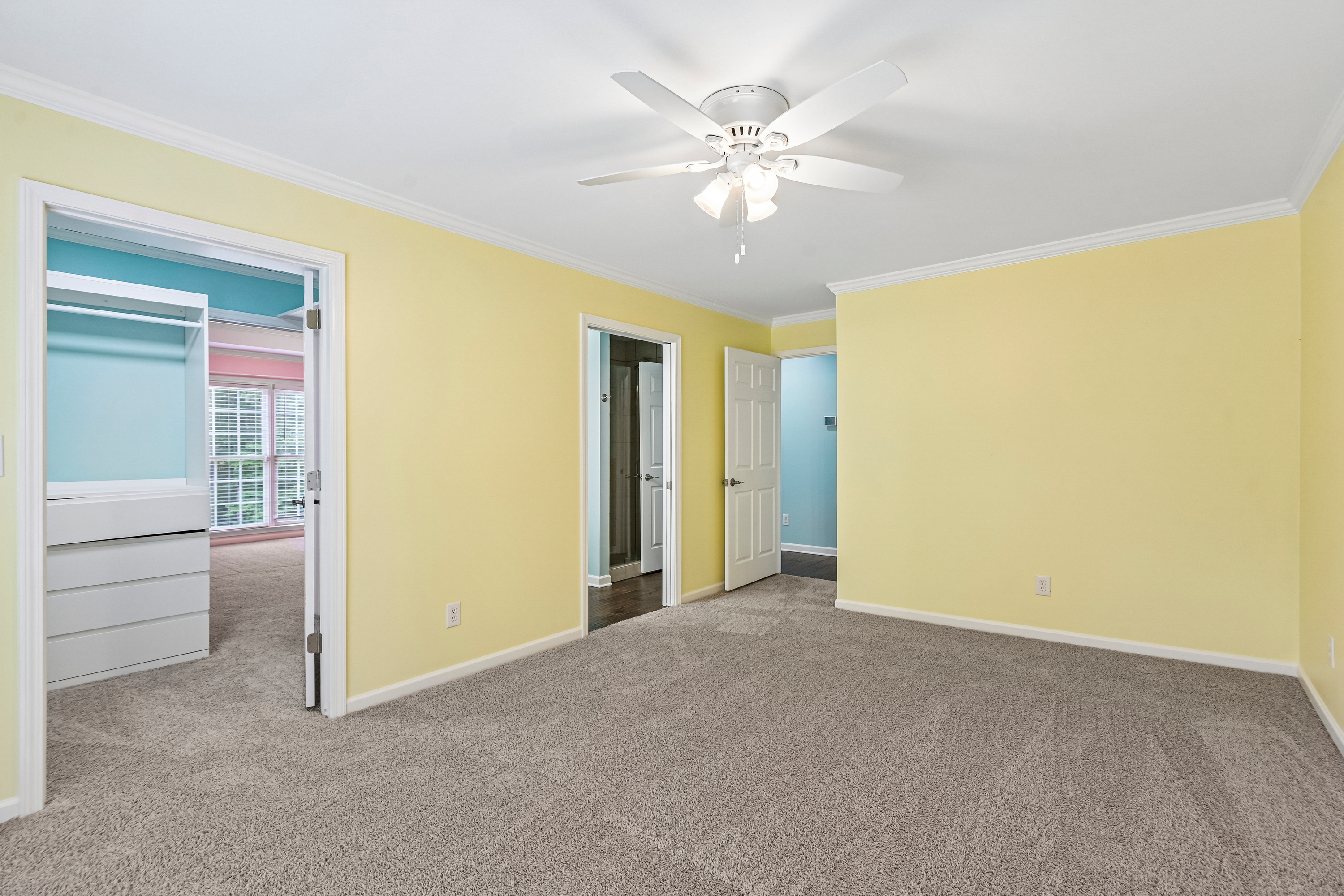 Photo 38 of 79 of 2077 Coolidge Way NW, Acworth, GA