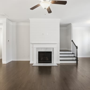 Property photo 3 of 1127 Provence Ln