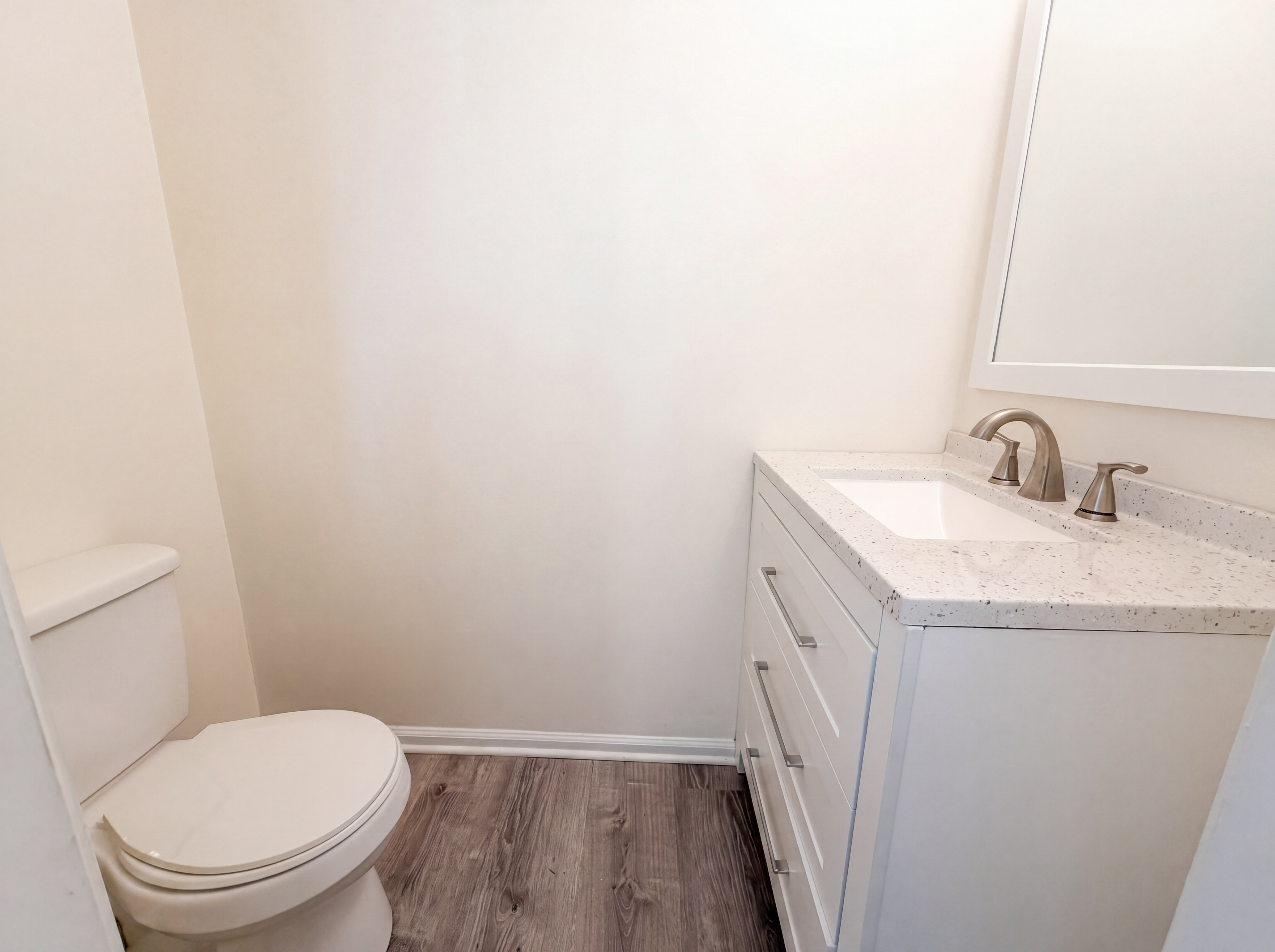 Photo 29 of 53 of 8641 Centerton Ln, Manassas, VA