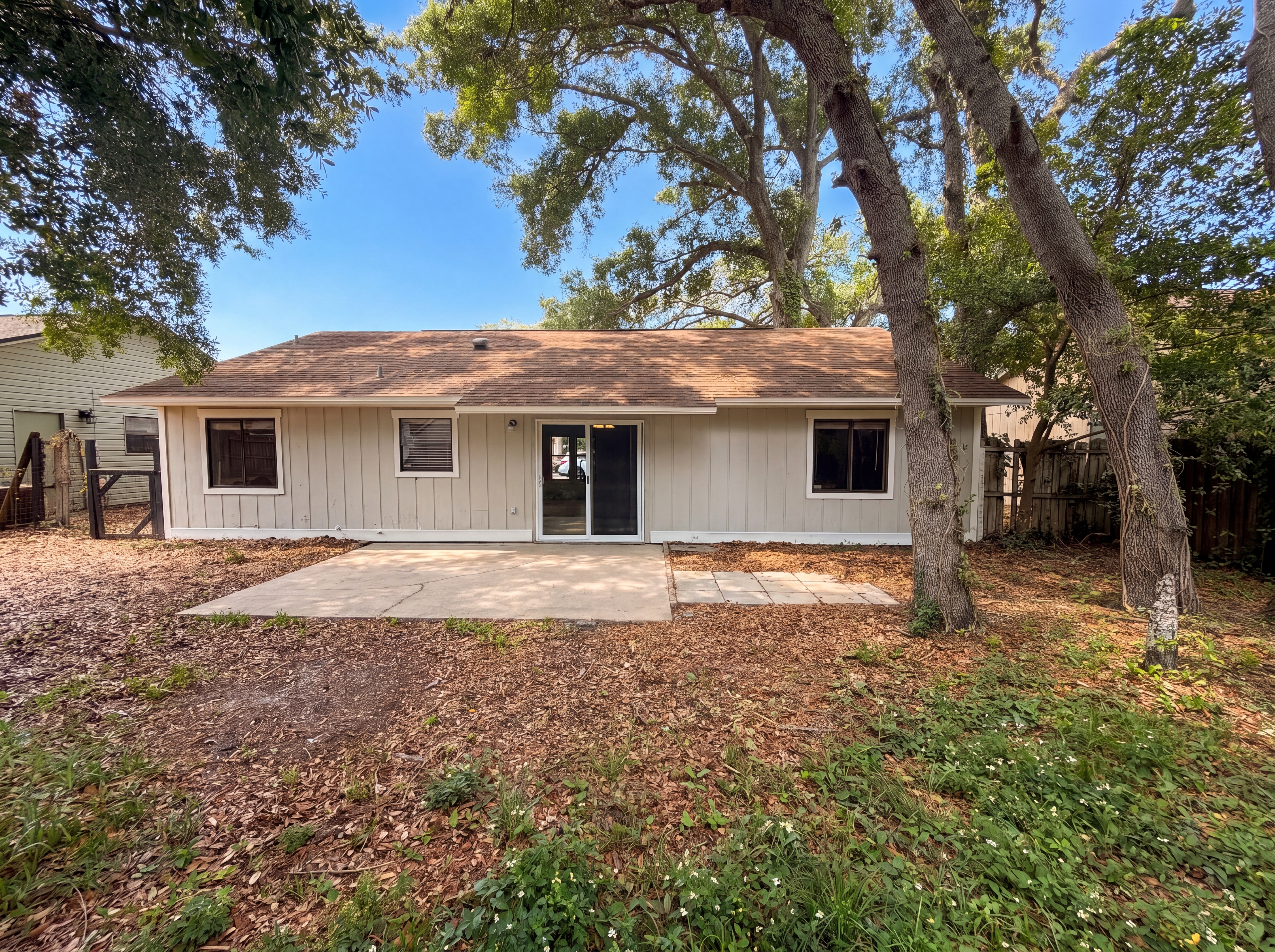 Photo 20 of 21 of 3622 Shady Grove Cir, Orlando, FL