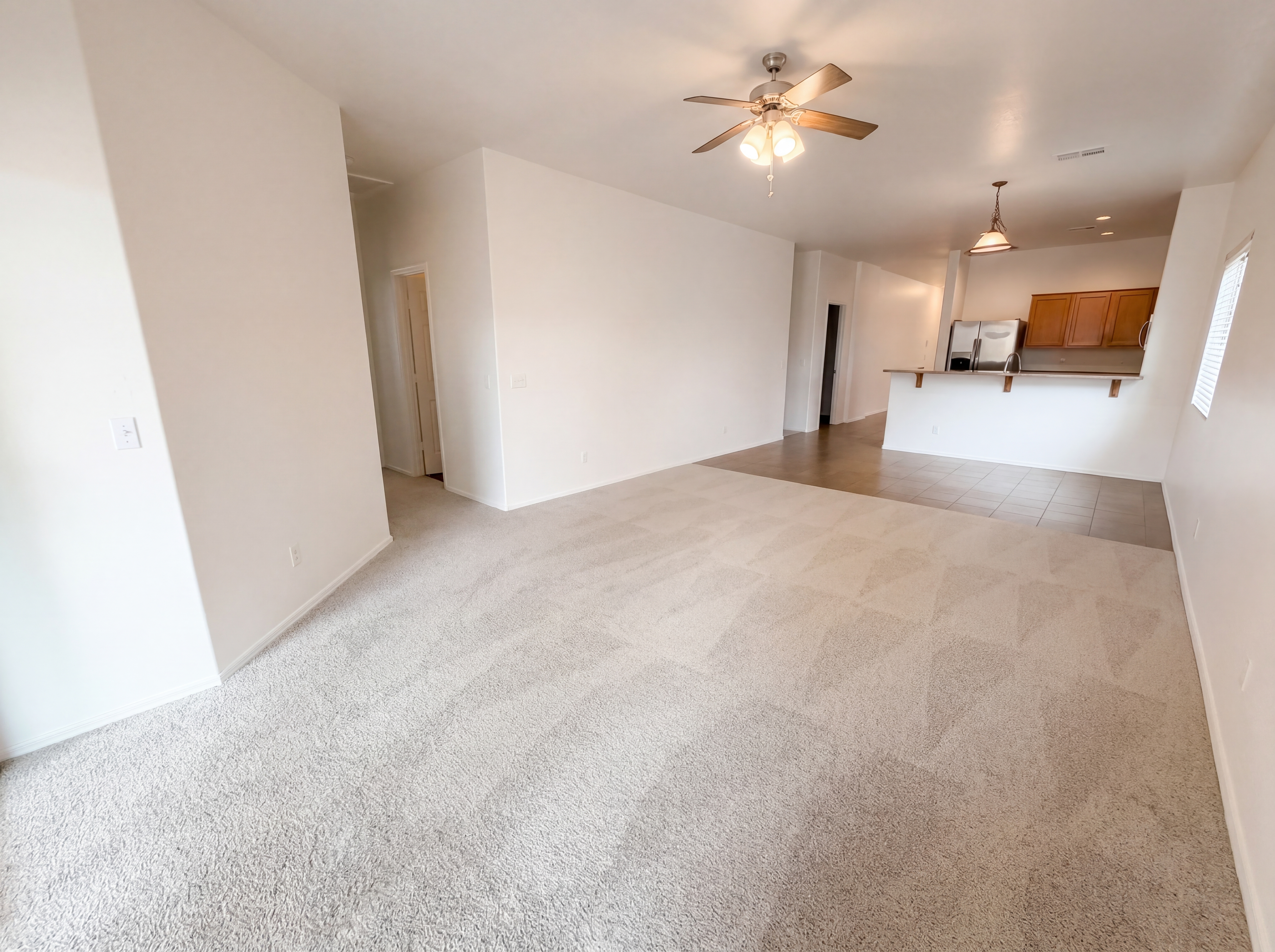 Photo 10 of 29 of 16148 N 168th Ln, Surprise, AZ