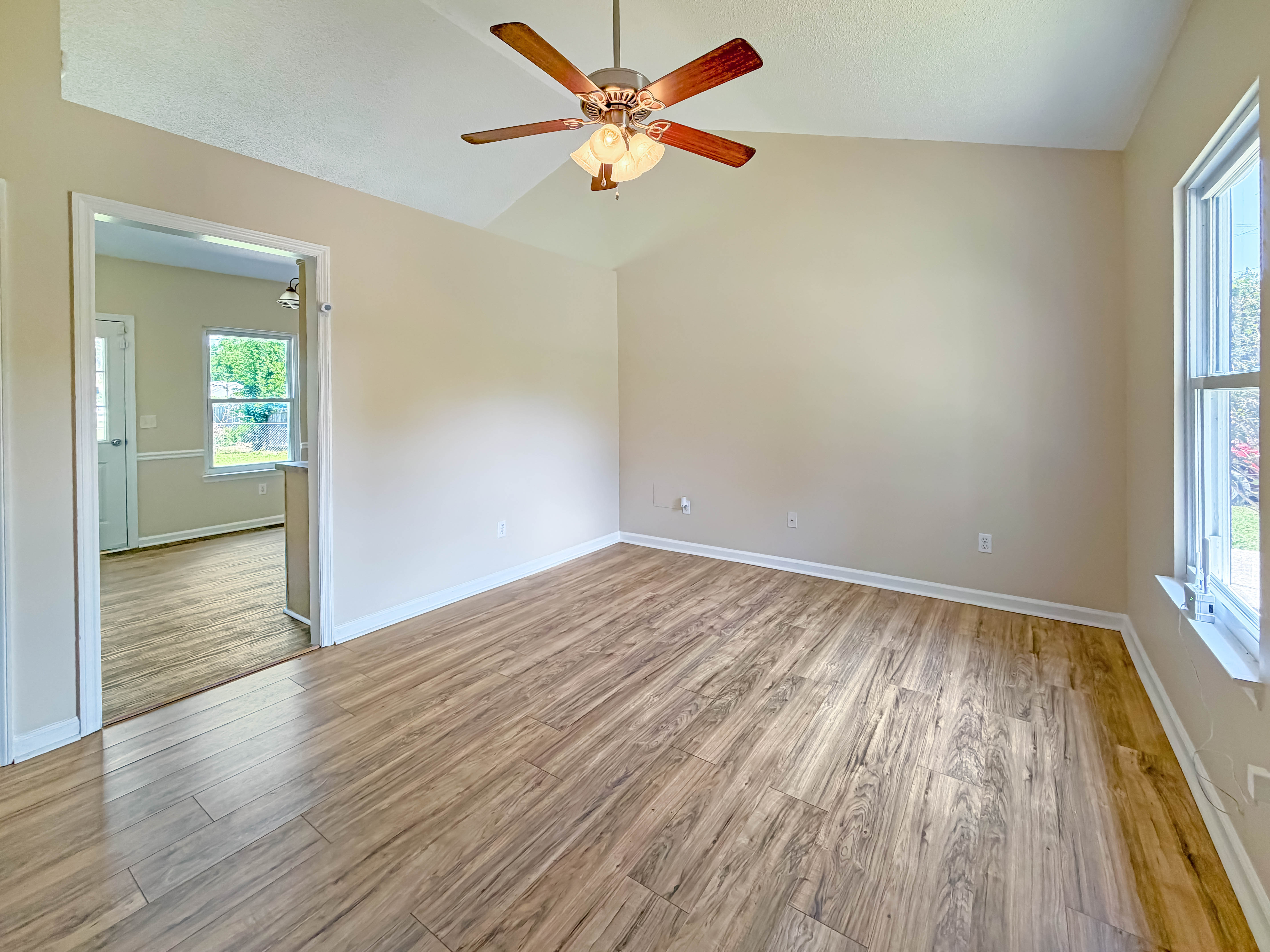 Photo 20 of 21 of 104 Frontier Ln, La Vergne, TN