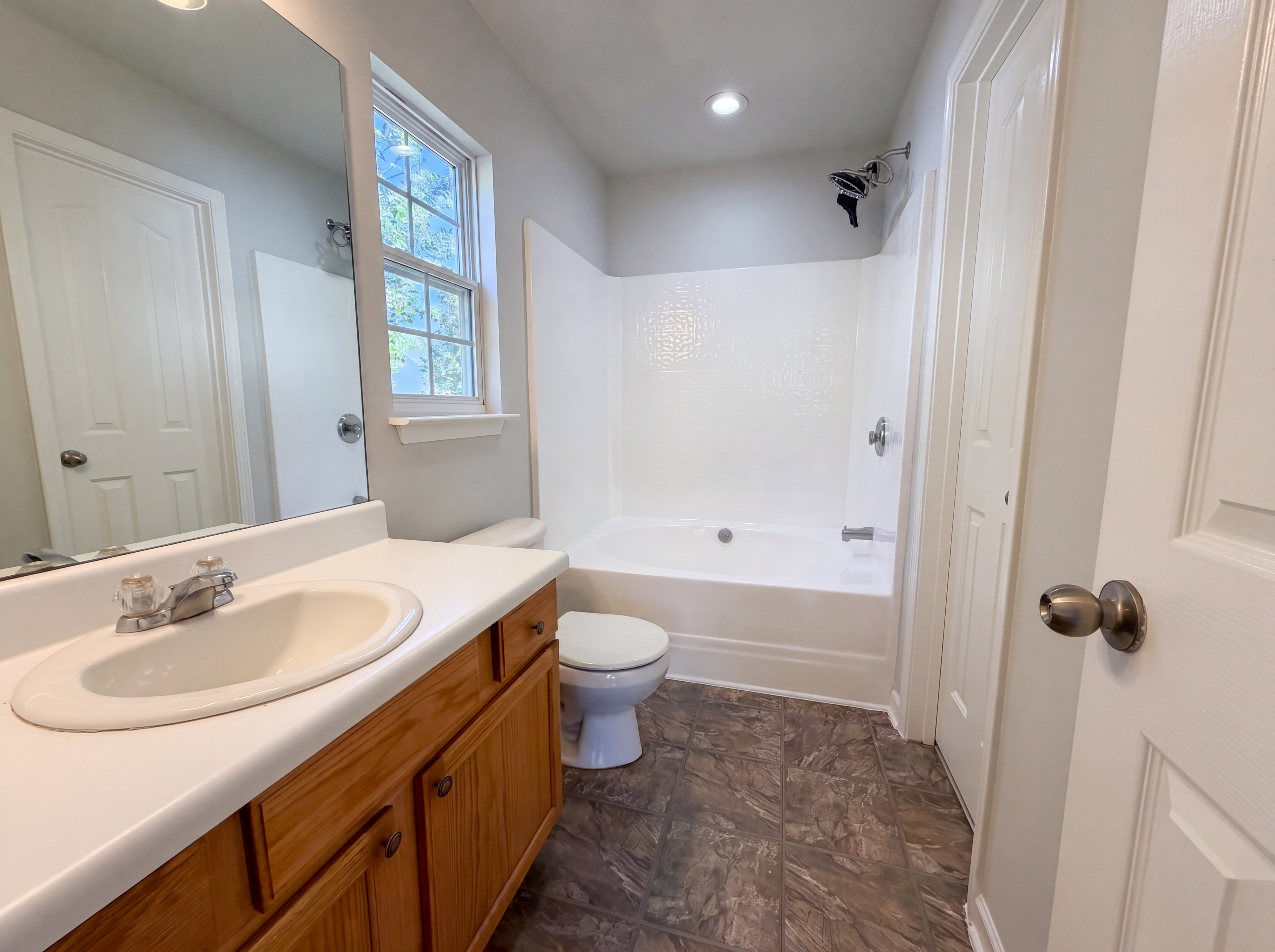 Photo 16 of 19 of 3 Hollow Tree Way, Greenville, SC