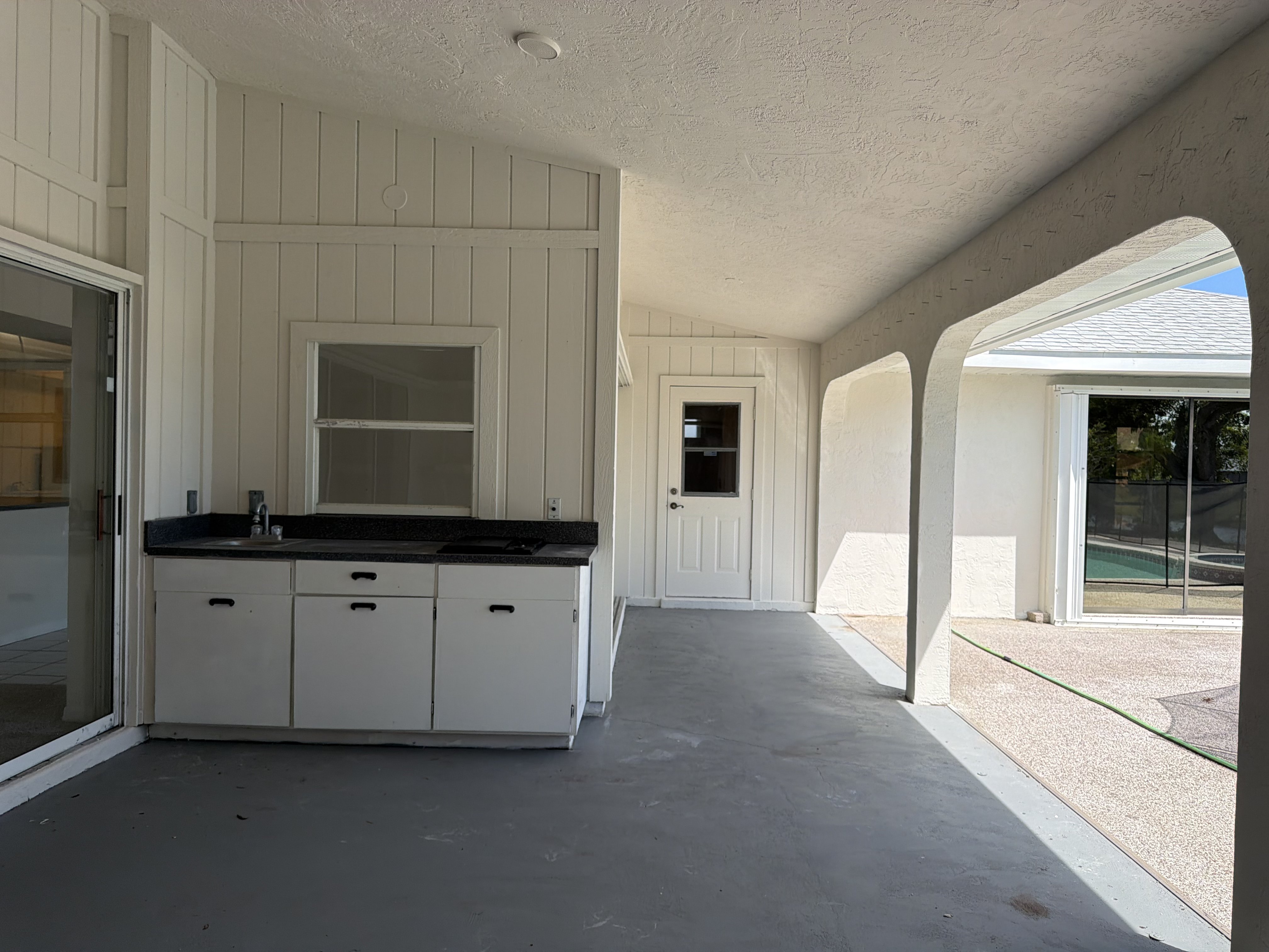 Photo 9 of 48 of 7 Bunker Rd, Rotonda West, FL