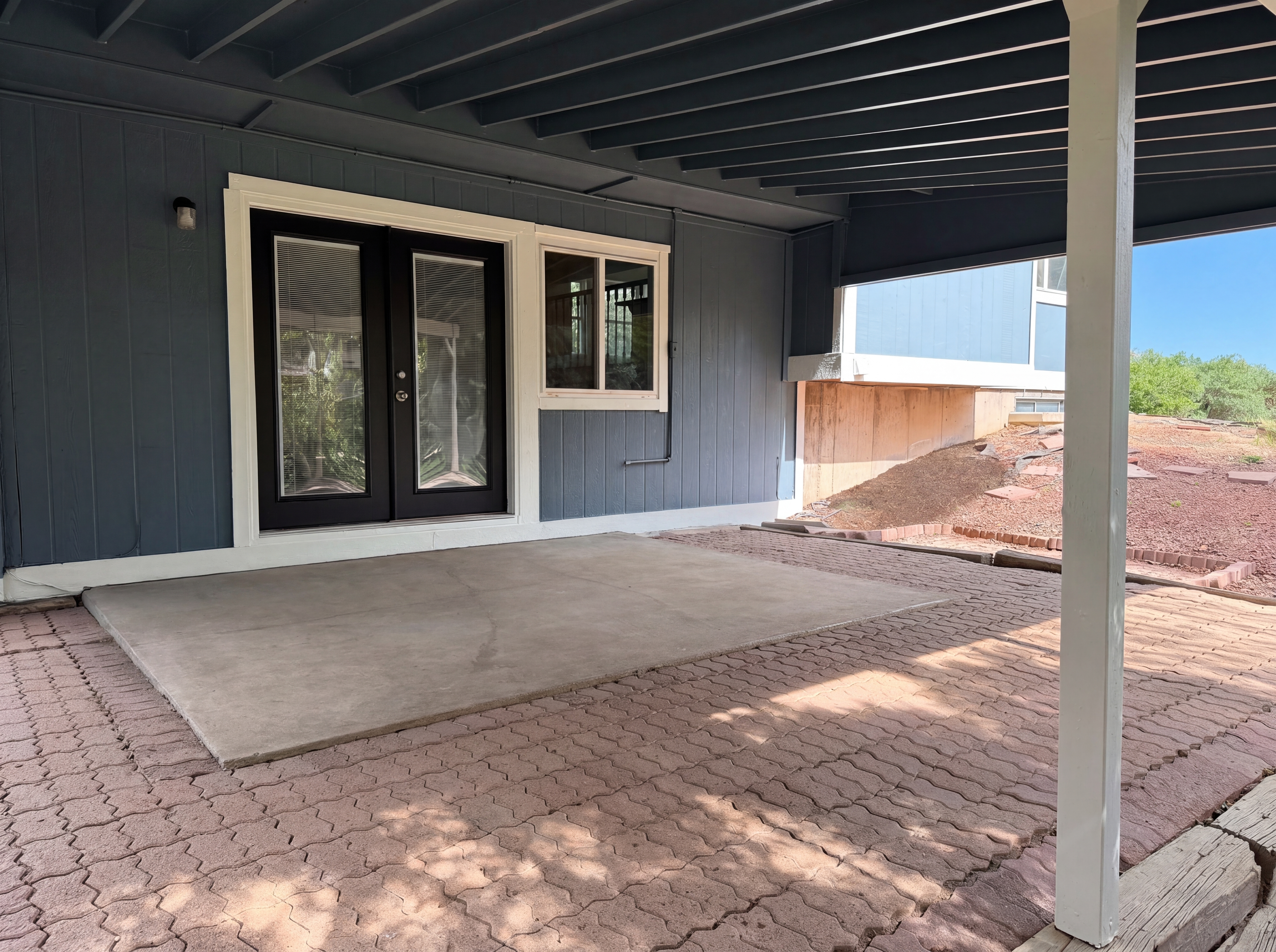Photo 38 of 42 of 10330 E Weaver Pl, Englewood, CO