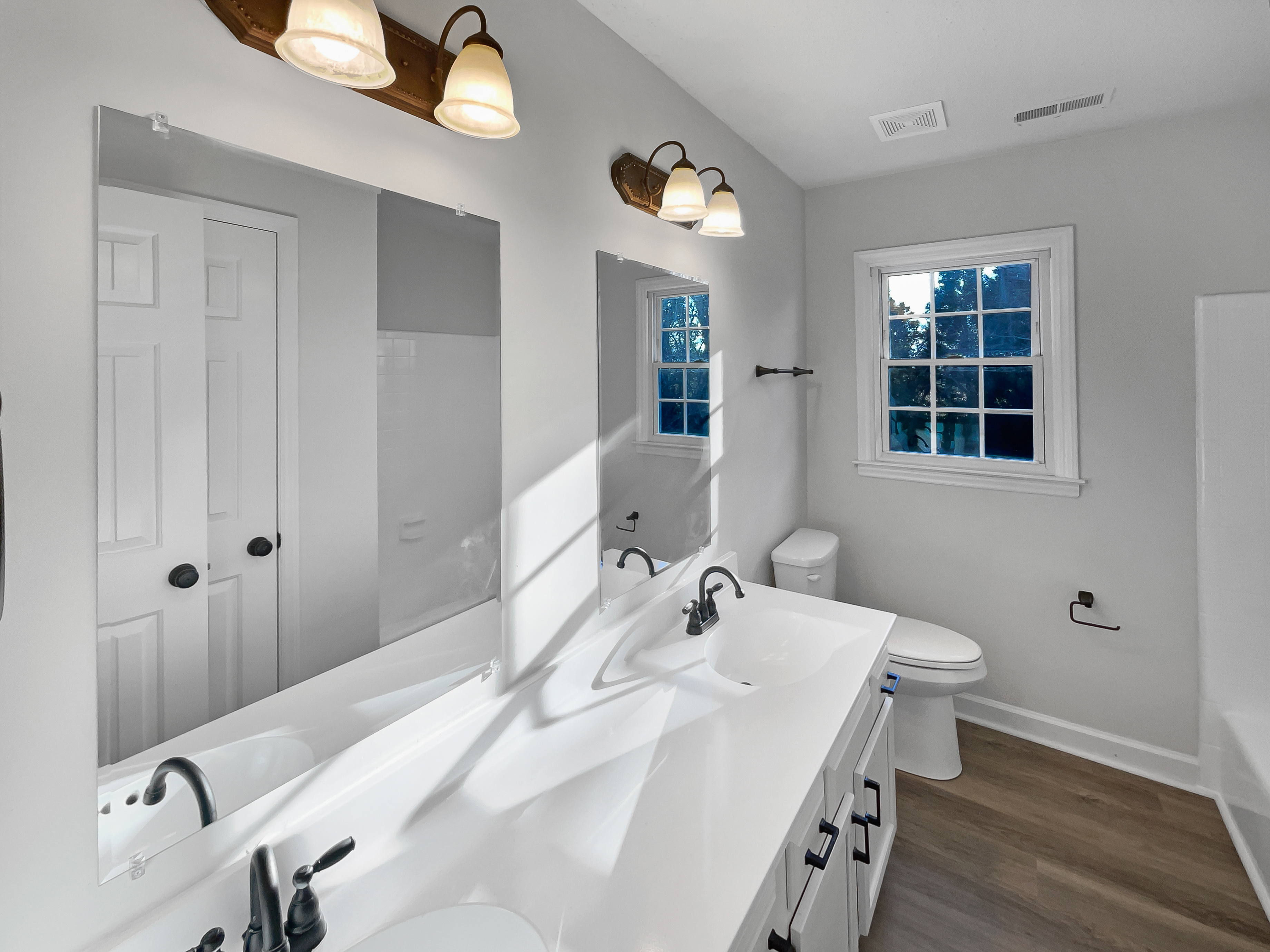 Photo 15 of 25 of 6219 Boykin Spaniel Rd, Charlotte, NC
