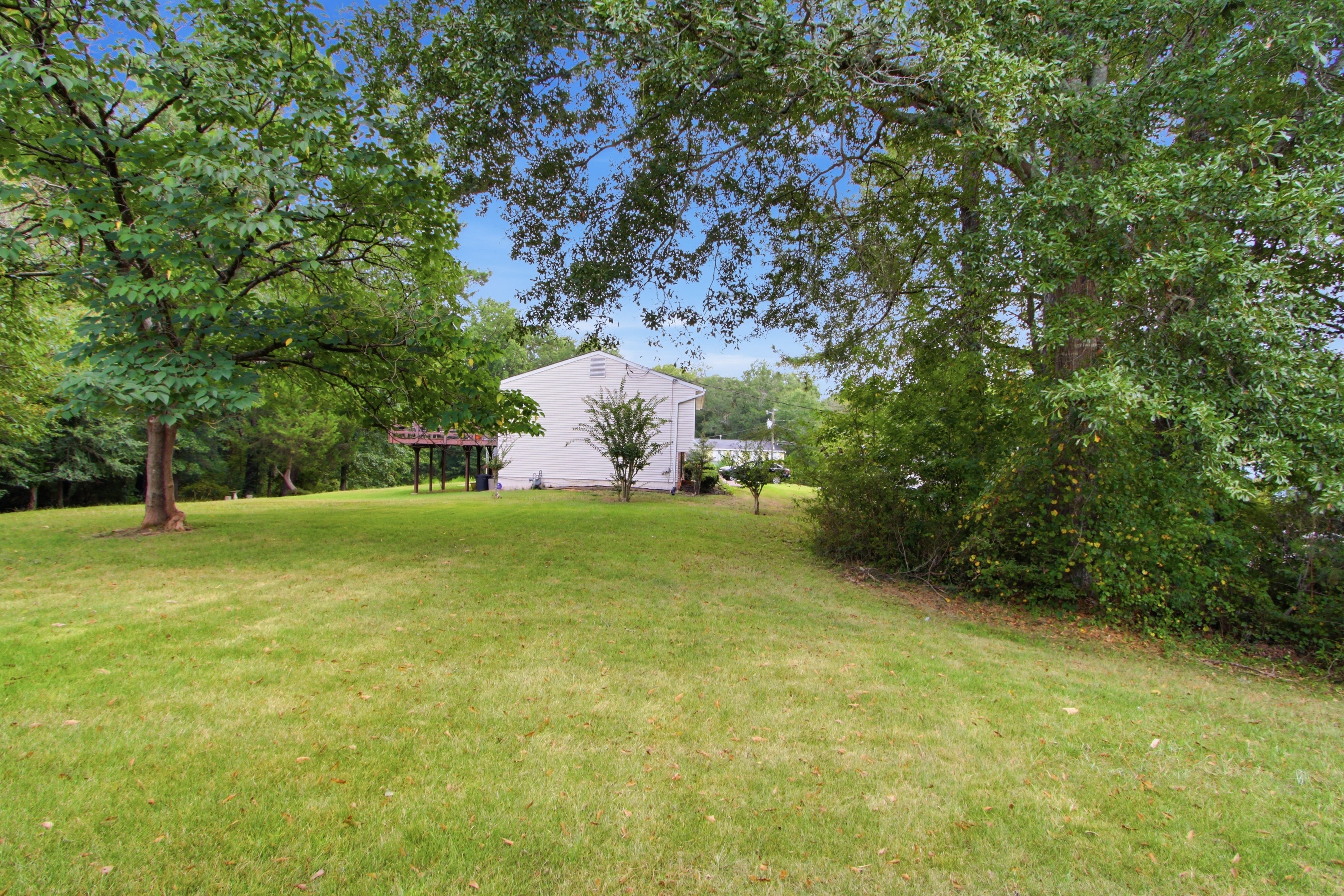 Photo 28 of 30 of 3724 Bramblevine Cir, Lithonia, GA