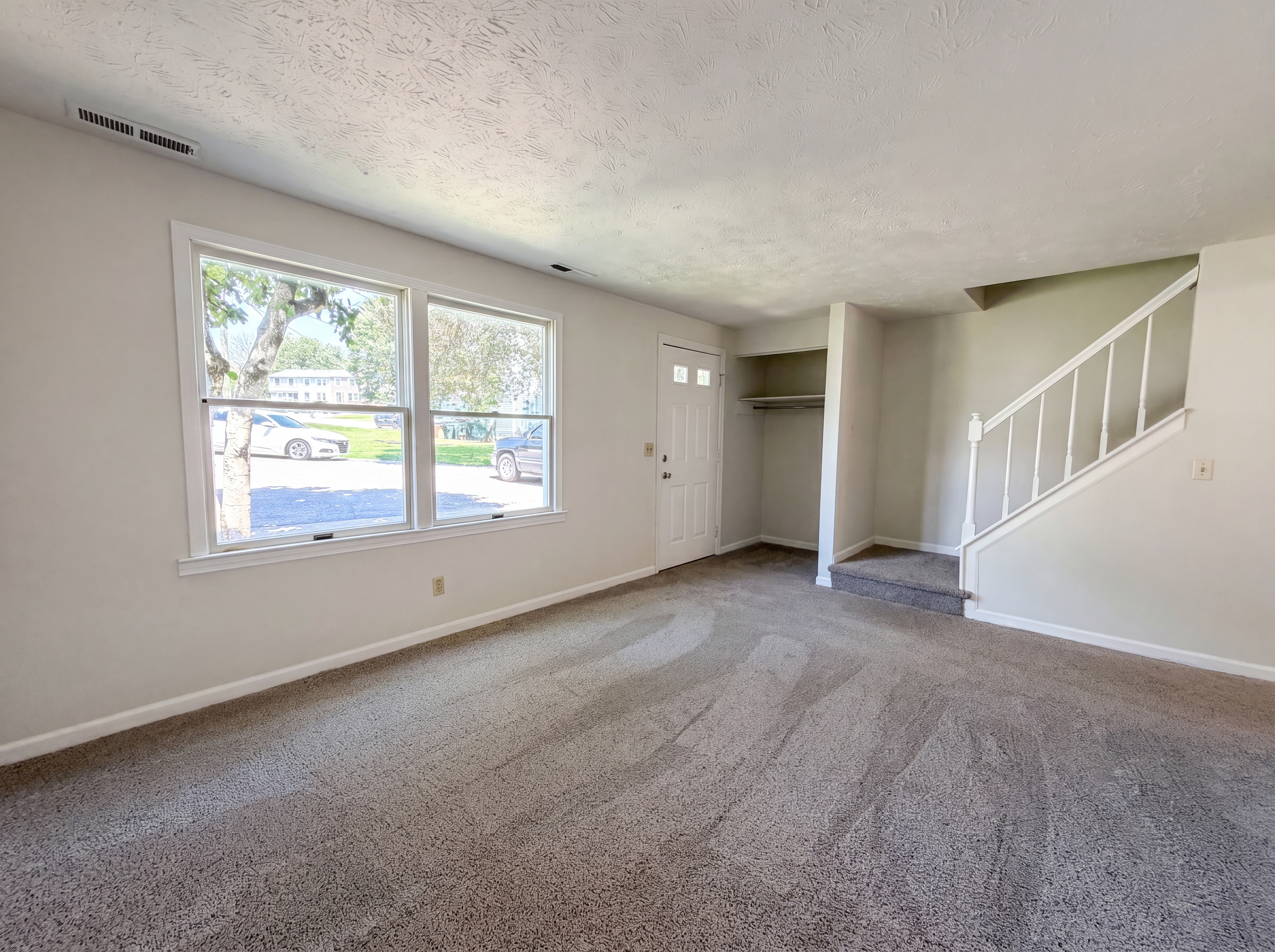 Photo 7 of 19 of 207 Seneca Forest Ct, Nashville, TN
