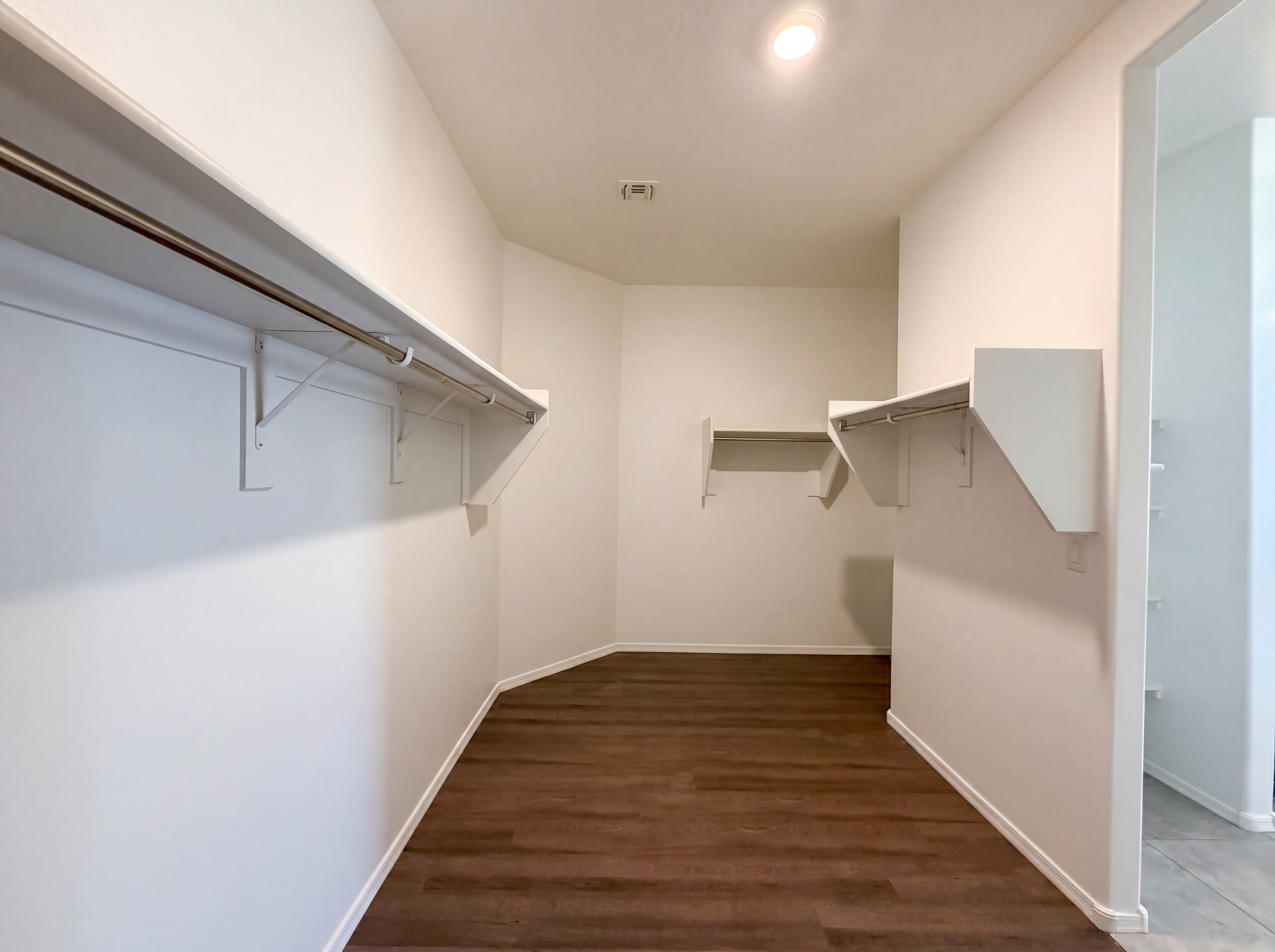 Photo 13 of 20 of 1050 W Sand Canyon Ct, Casa Grande, AZ
