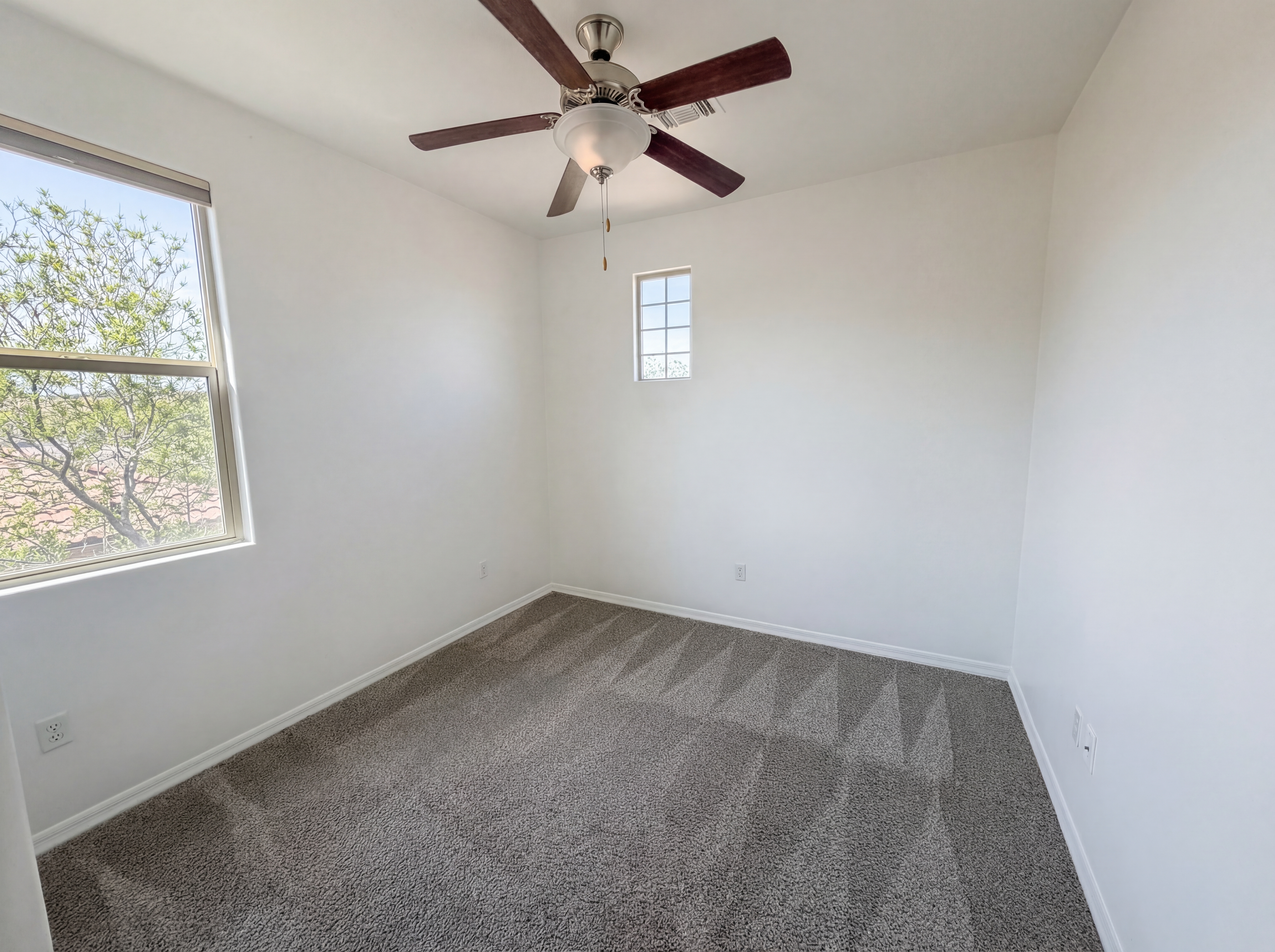Photo 15 of 21 of 4383 S Saginaw Hill Dr, Tucson, AZ