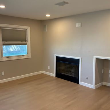 Property photo 3 of 1796 Carpenter St