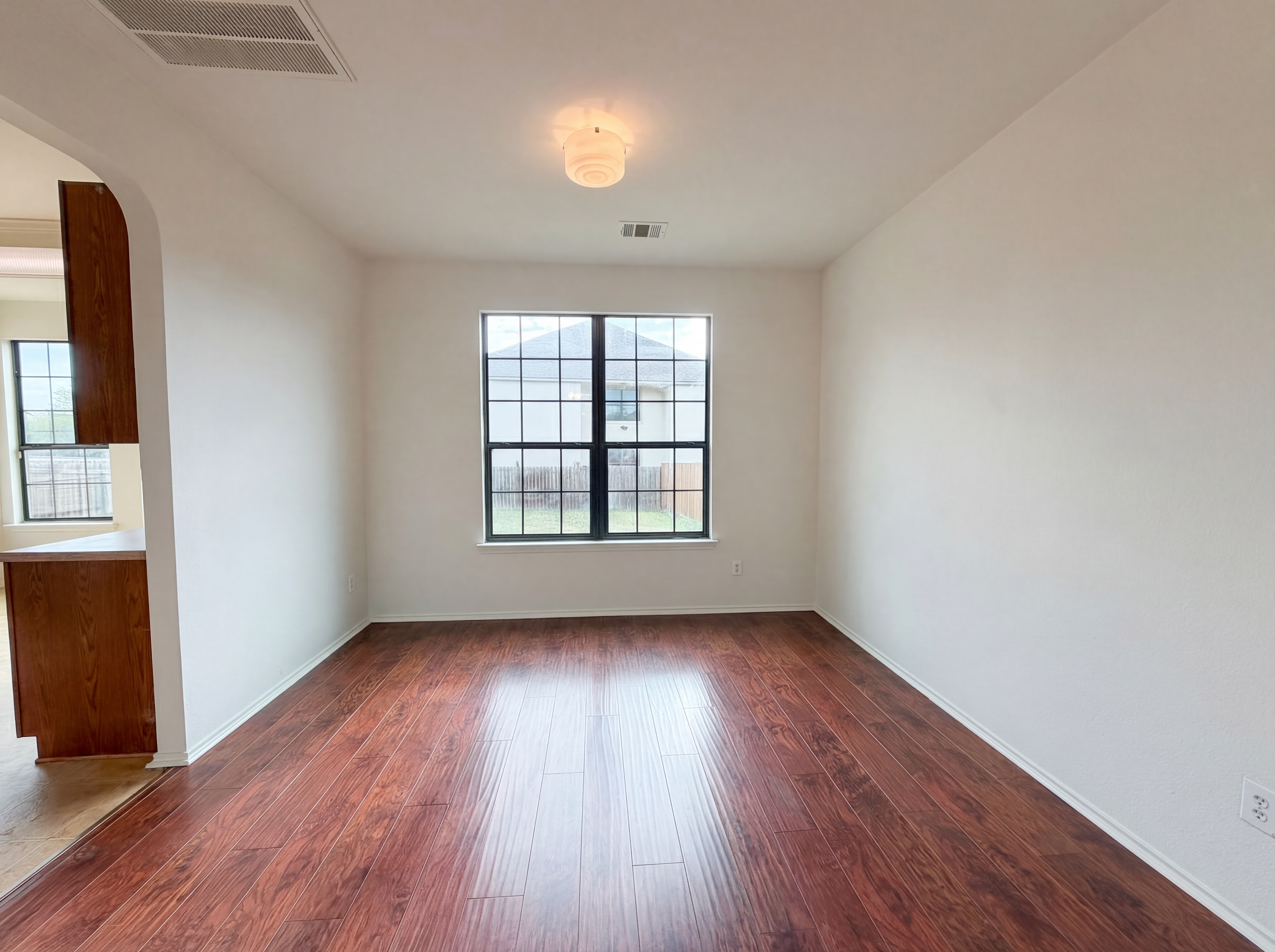 Photo 9 of 19 of 8506 Sunset Canyon Dr, Temple, TX