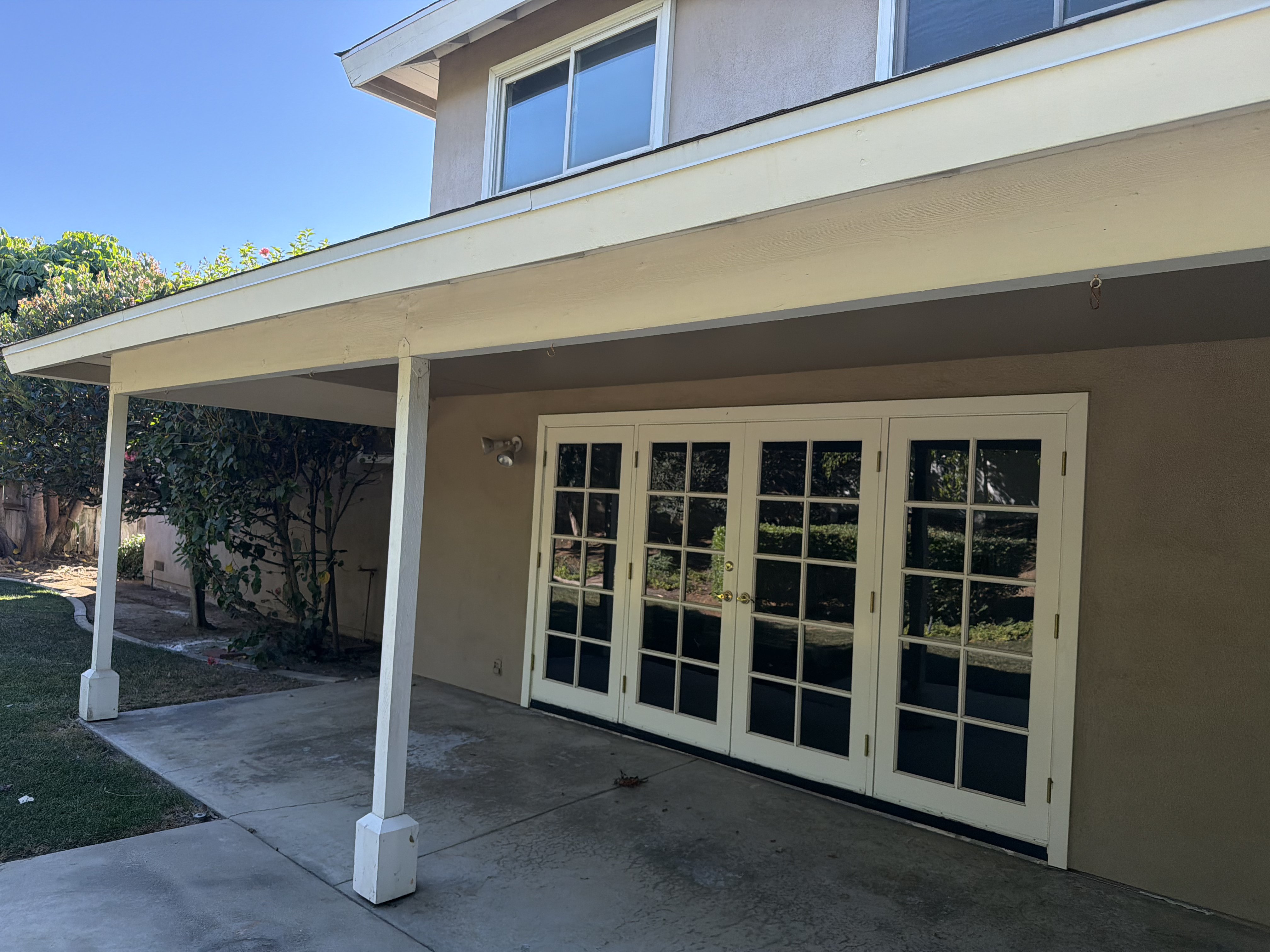 Photo 29 of 33 of 5142 Sumac Ridge Dr, Yorba Linda, CA