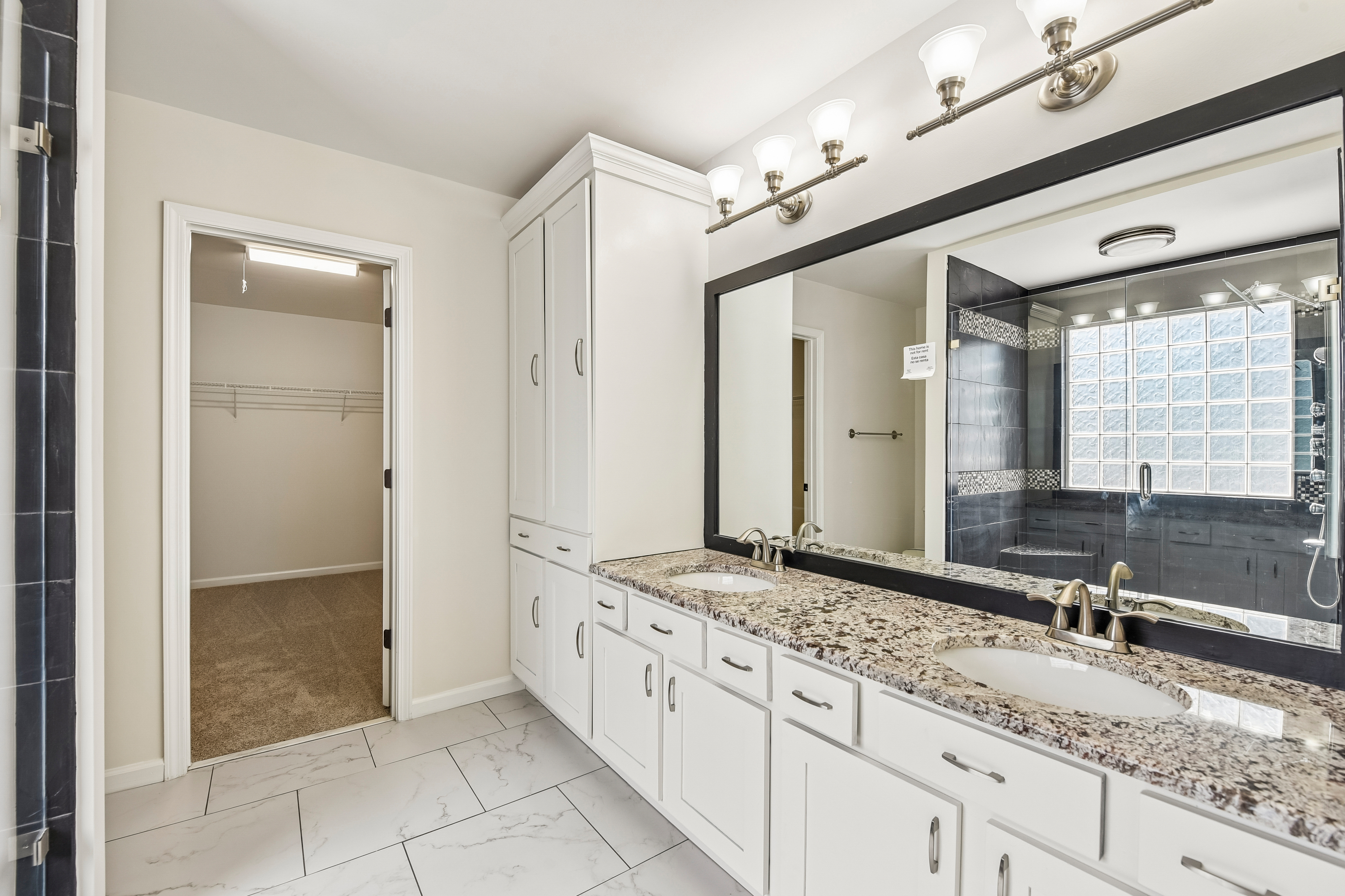 Photo 30 of 41 of 426 Garden Grove Rd, Fort Mill, SC