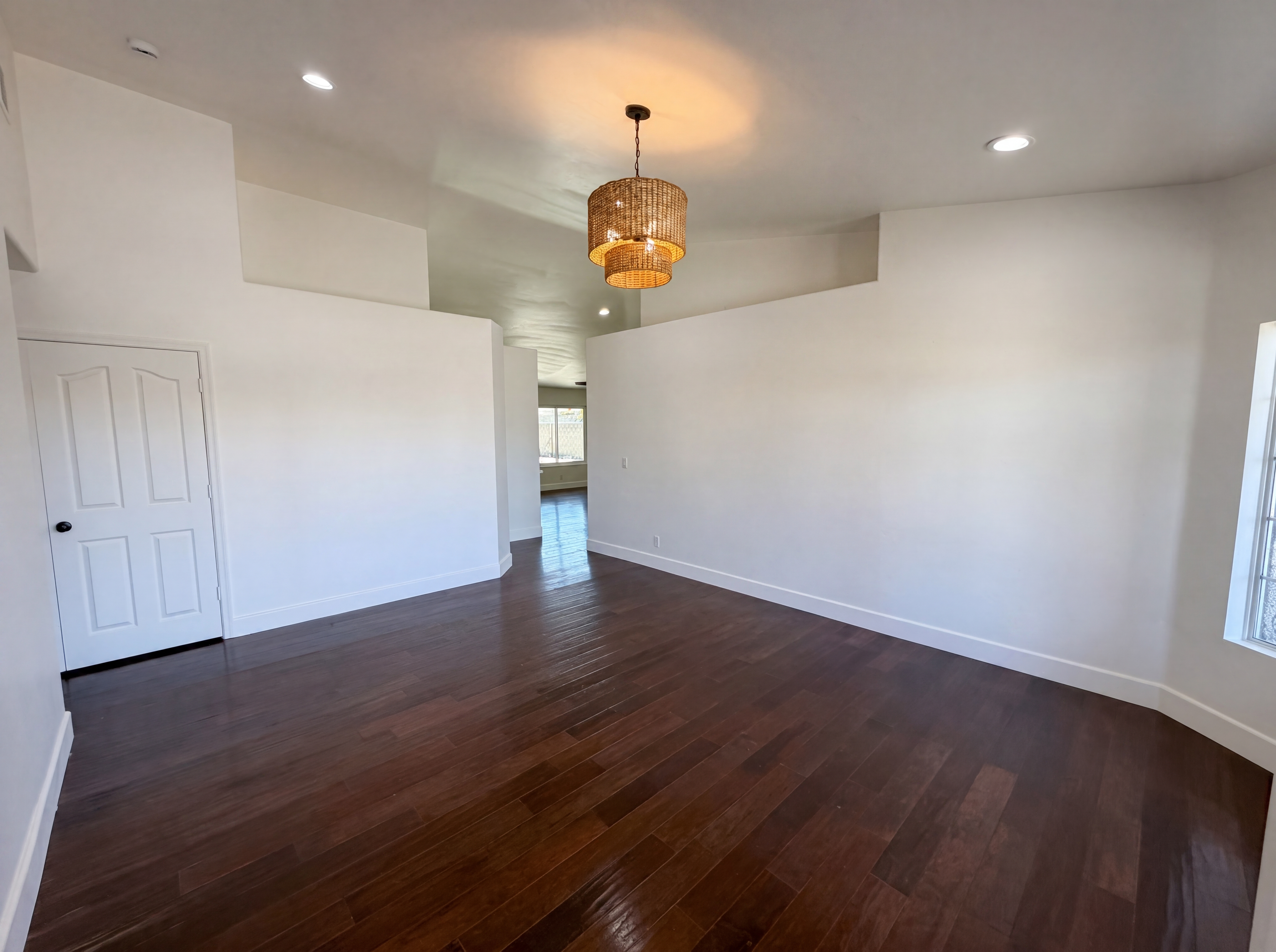 Photo 7 of 21 of 3739 E Baranca Ct, Gilbert, AZ