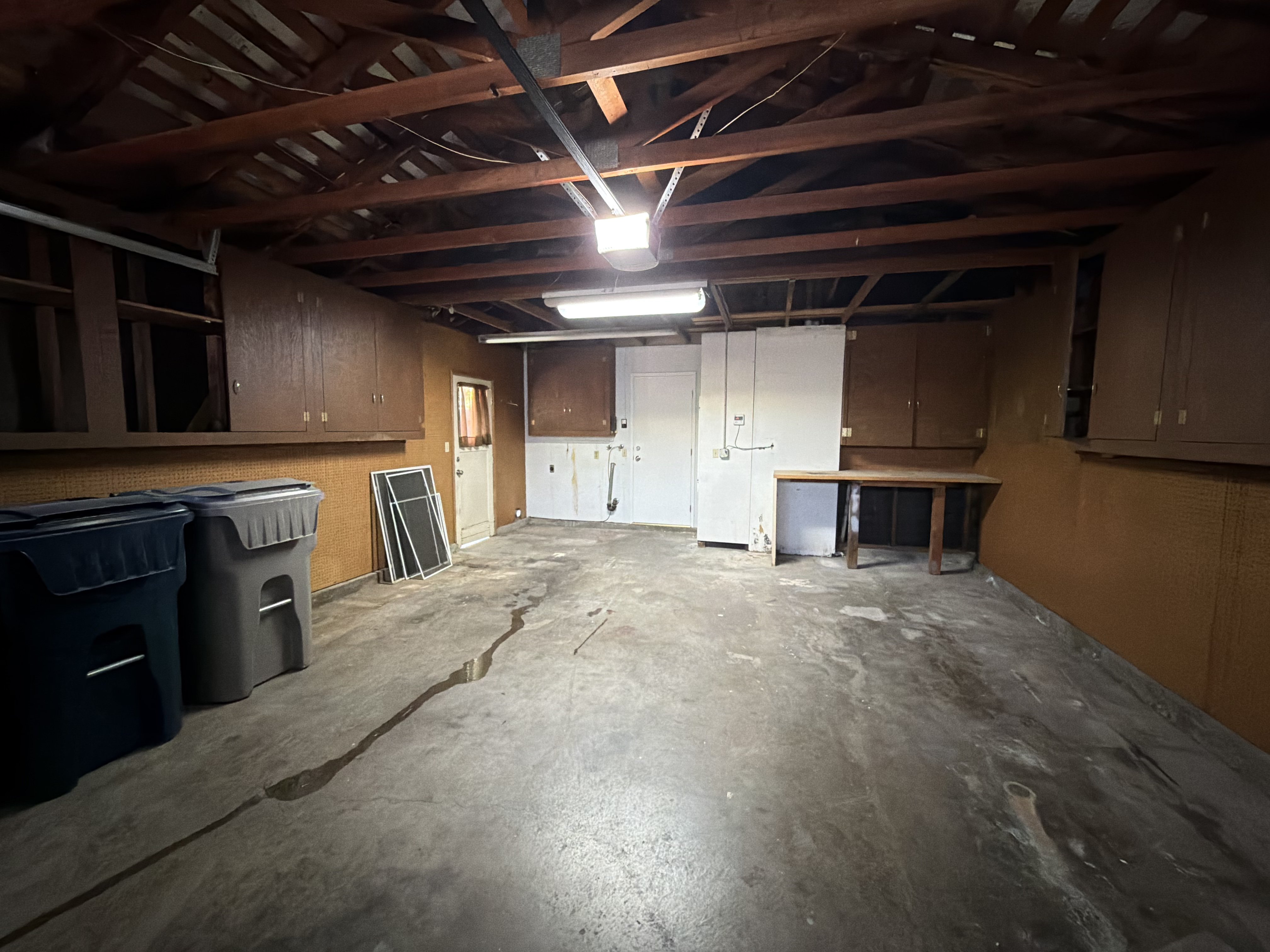 Photo 28 of 36 of 6800 Havenhurst Dr, Sacramento, CA