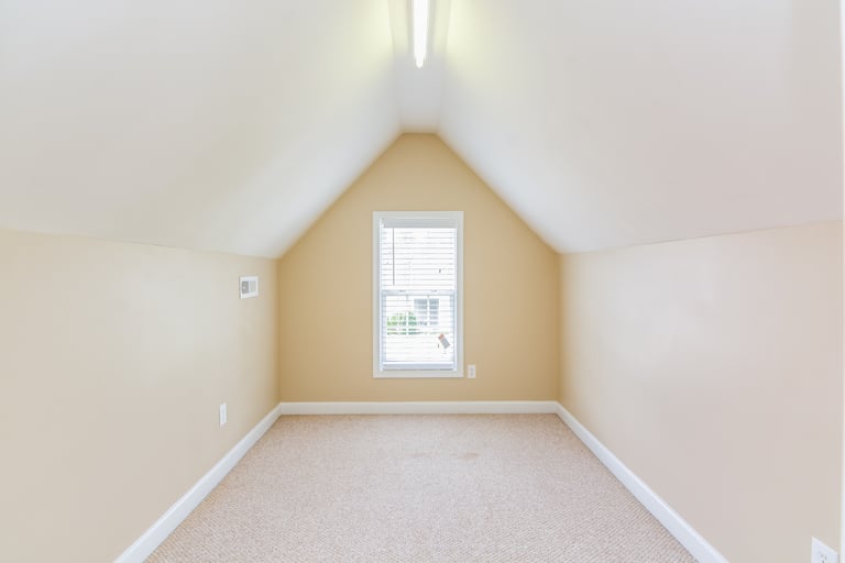 Photo 17 of 24 - 8617 Boysenberry Ln, Raleigh, NC 27616