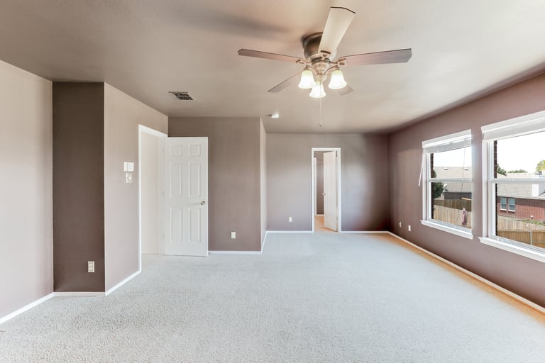 Photo 3 of 26 - 509 Cassia Way, Arlington, TX 76002
