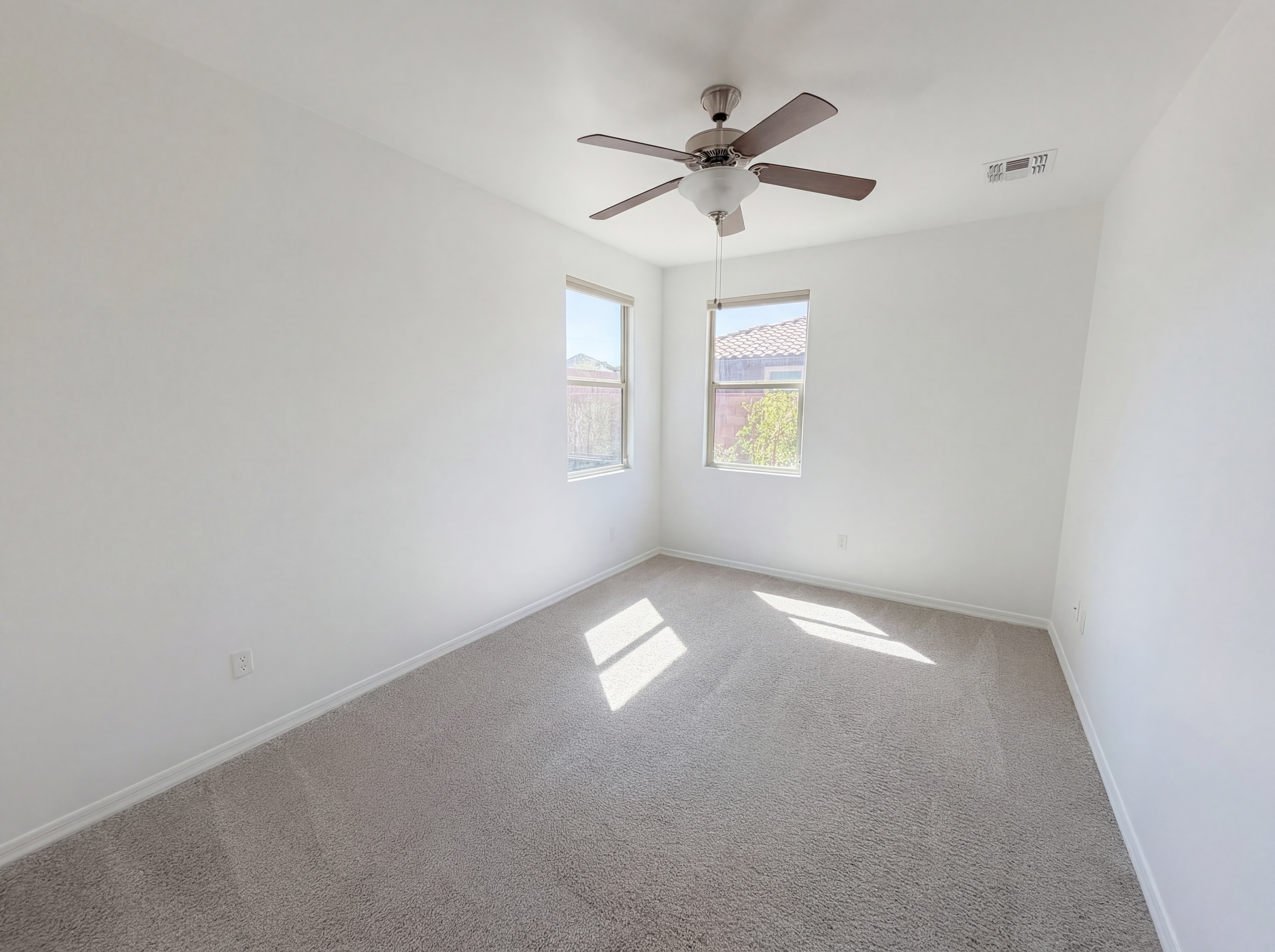 Photo 10 of 21 of 4383 S Saginaw Hill Dr, Tucson, AZ