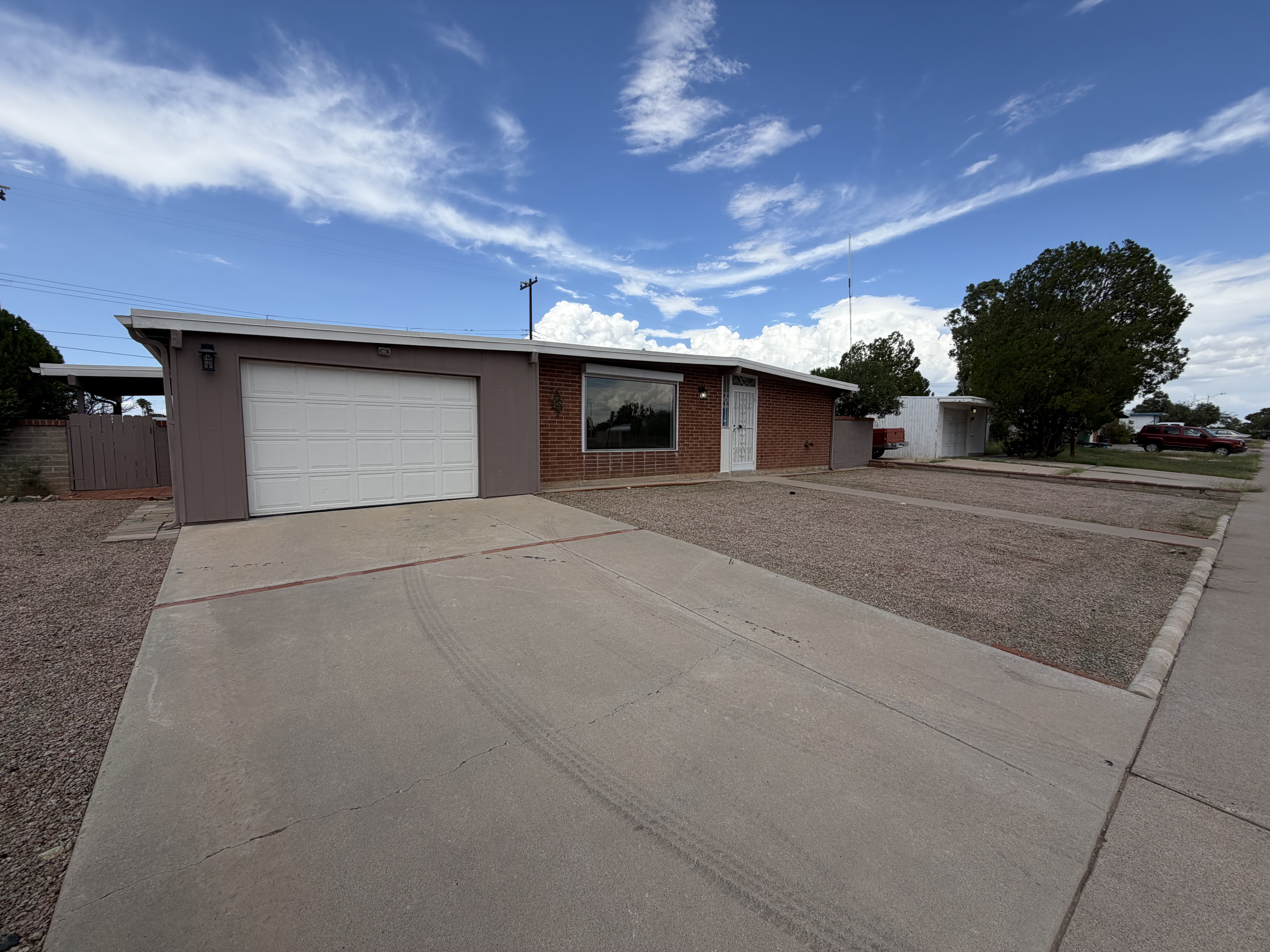 Photo 16 of 17 of 7343 E 29th St, Tucson, AZ