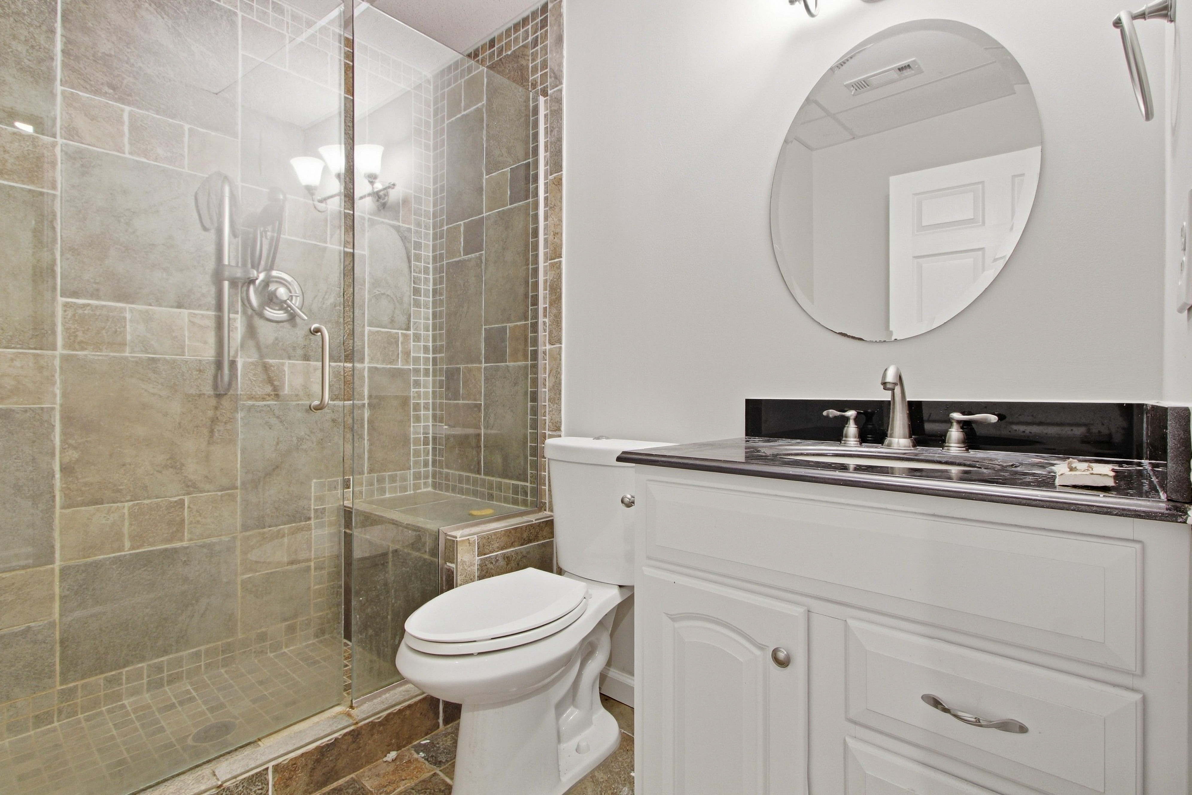 Photo 23 of 31 of 716 Braidwood Rdg NW, Acworth, GA