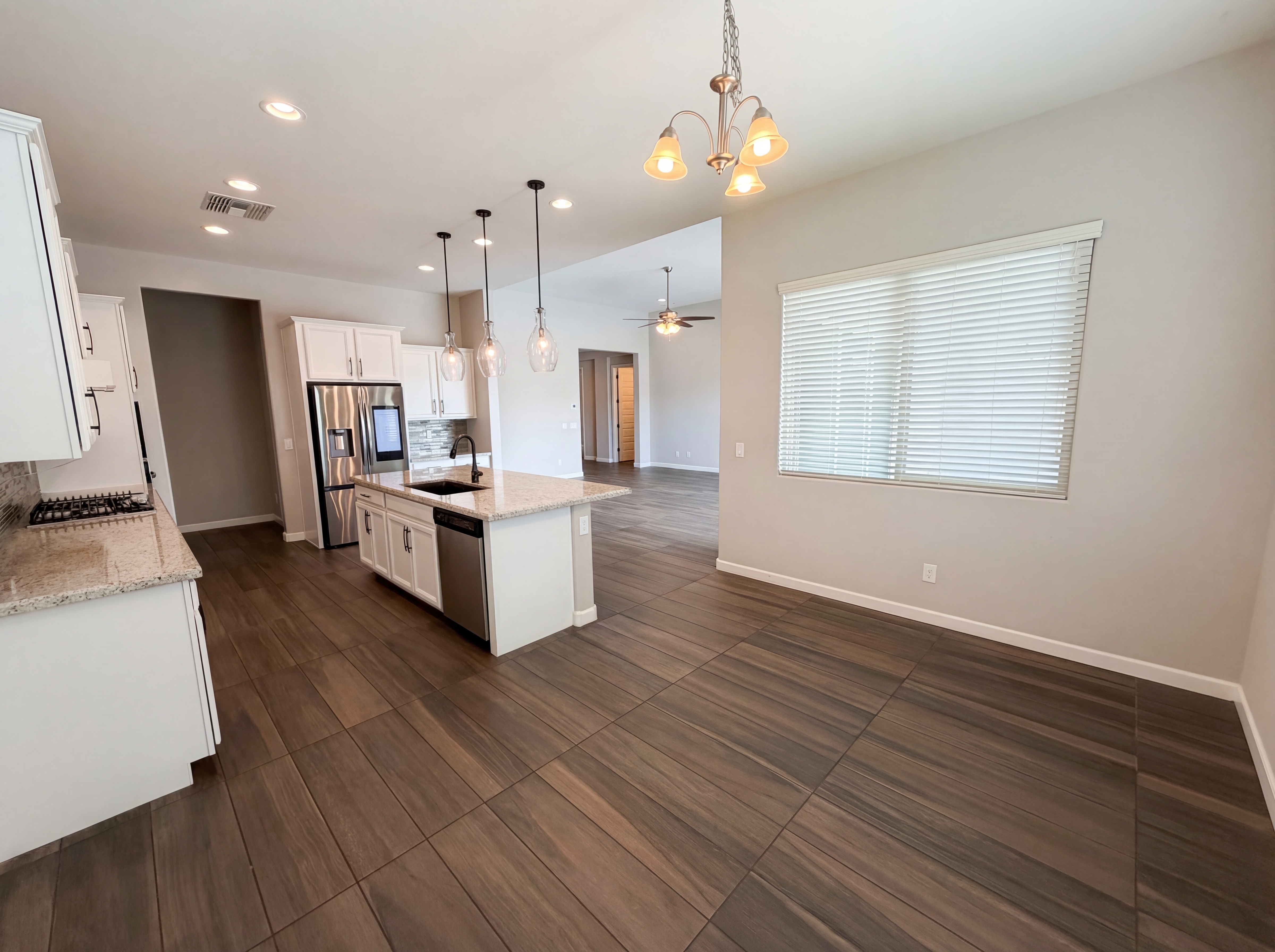 Photo 24 of 41 of 13724 W Harvest Ave, Litchfield Park, AZ