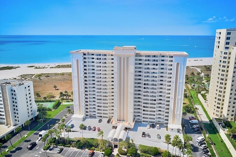 1230 Gulf Blvd, Clearwater Beach, FL 33767 | Opendoor