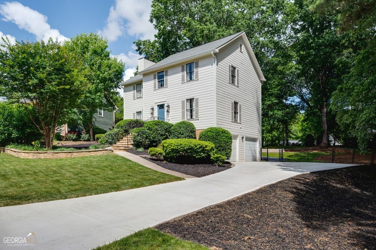 default property photo