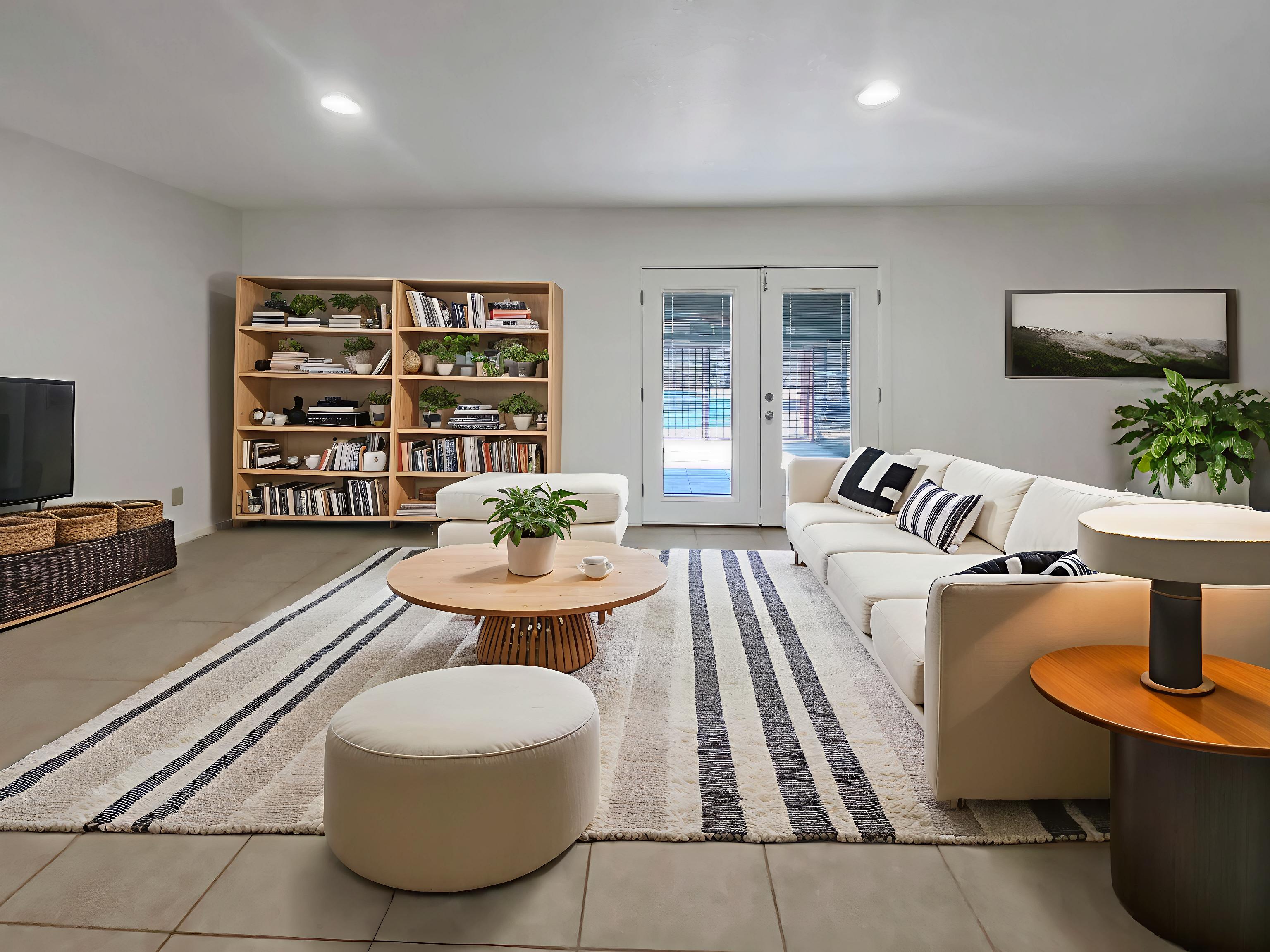 Photo 2 of 26 of 1105 W Anderson Dr, Phoenix, AZ