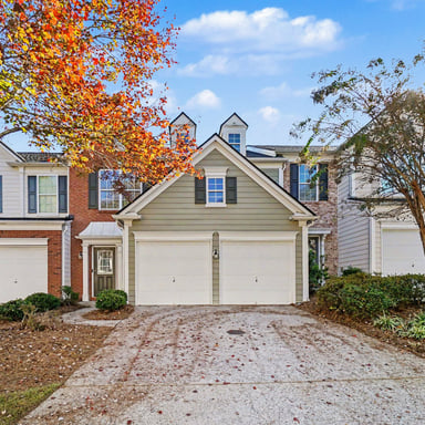 Property photo 1 of 13279 Marrywood Dr