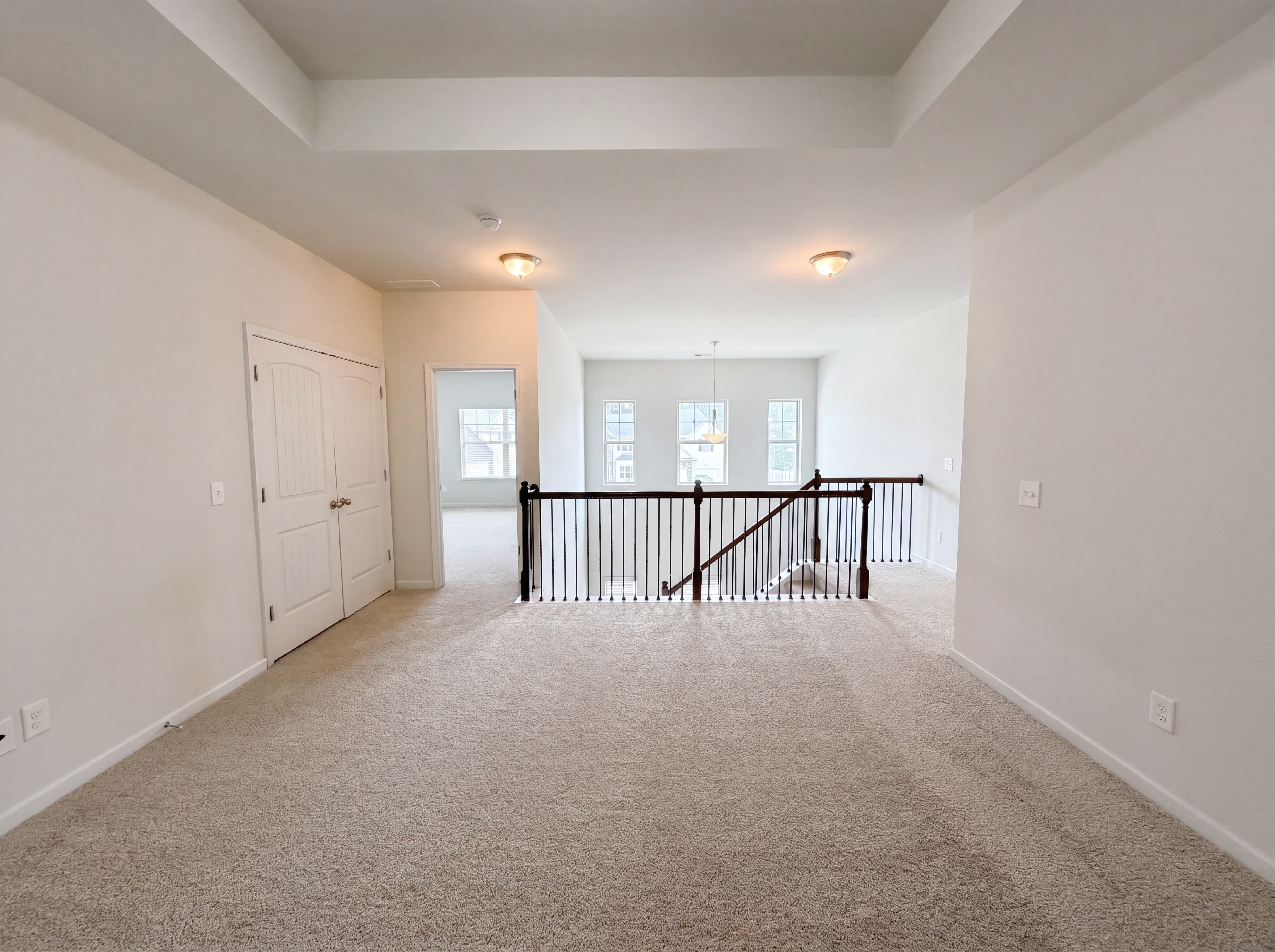 Photo 18 of 35 of 359 Holbrook Dr, Dallas, GA