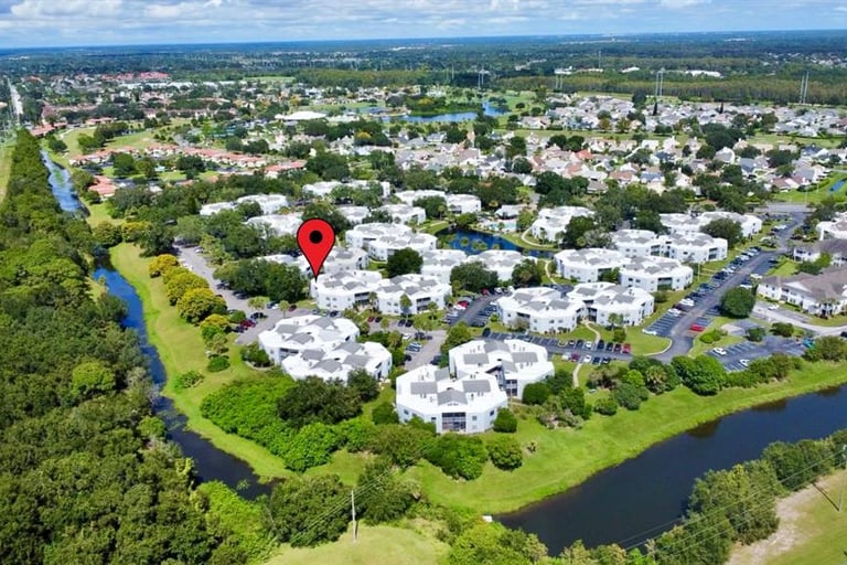default property photo