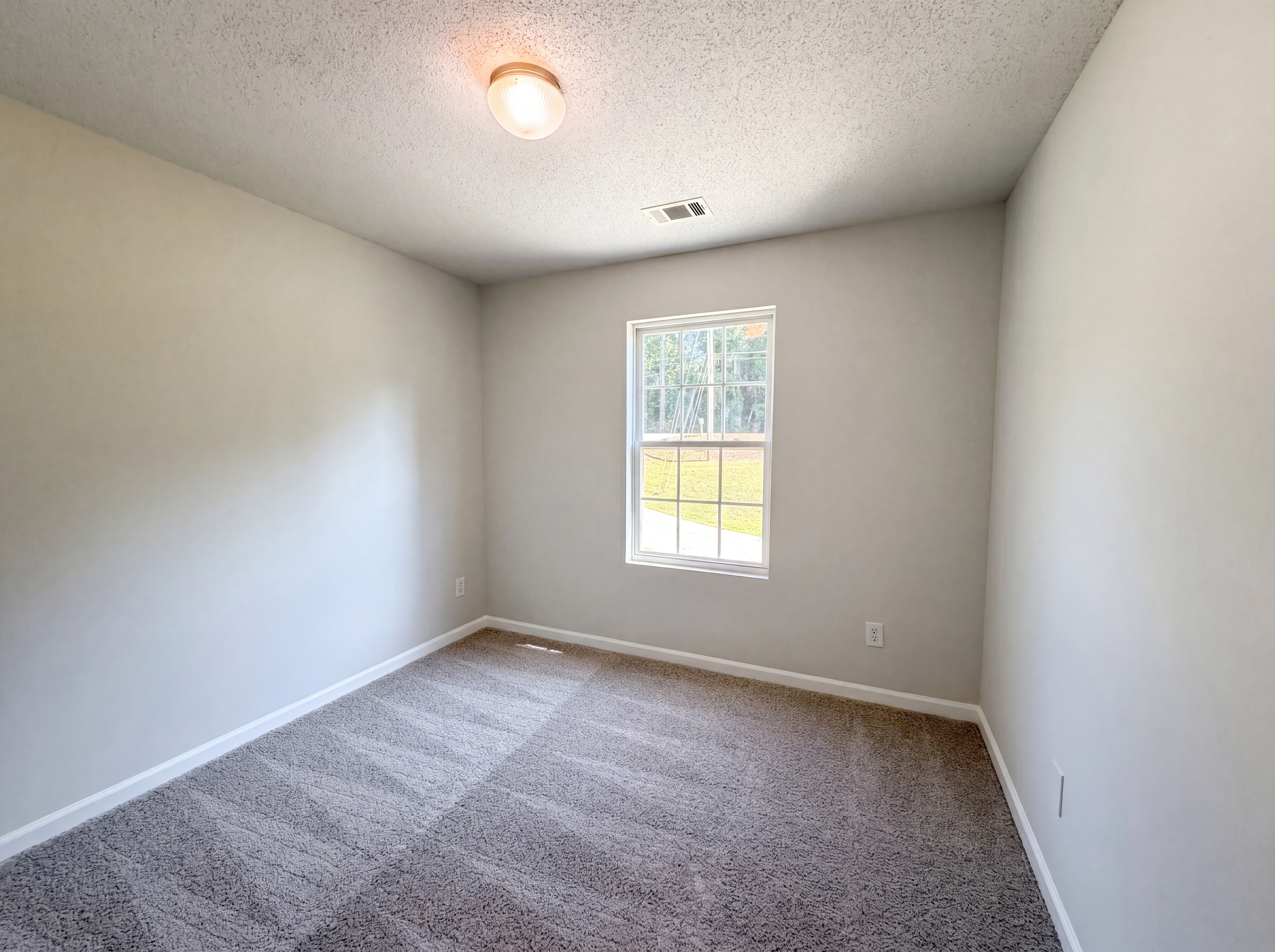 Photo 13 of 24 of 2836 Hiram Sudie Rd, Hiram, GA